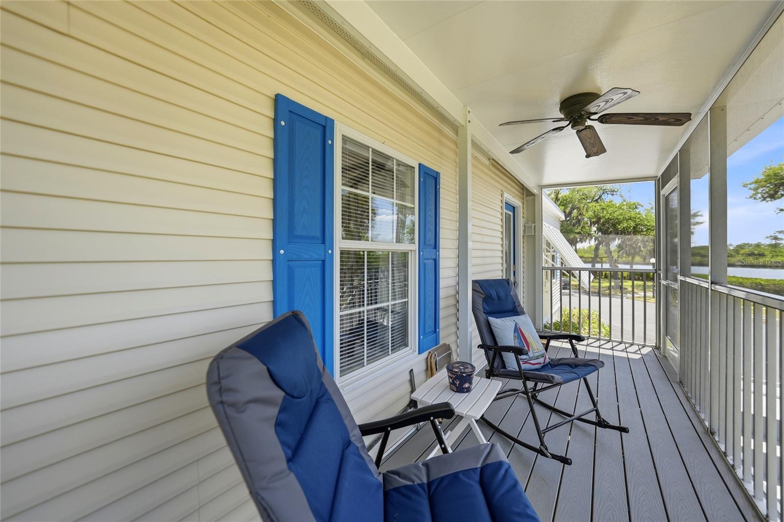 10303 BURNT STORE RD #143, PUNTA GORDA, FL — photo 25