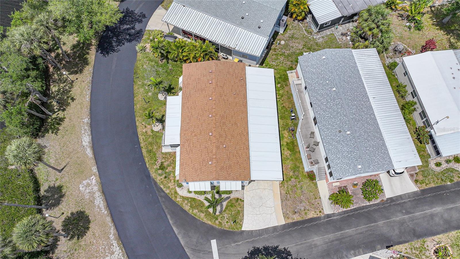 10303 BURNT STORE RD #143, PUNTA GORDA, FL — photo 30