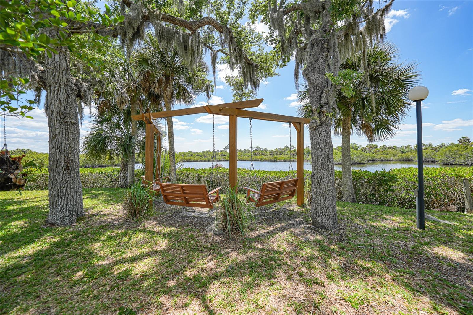 10303 BURNT STORE RD #143, PUNTA GORDA, FL — photo 36