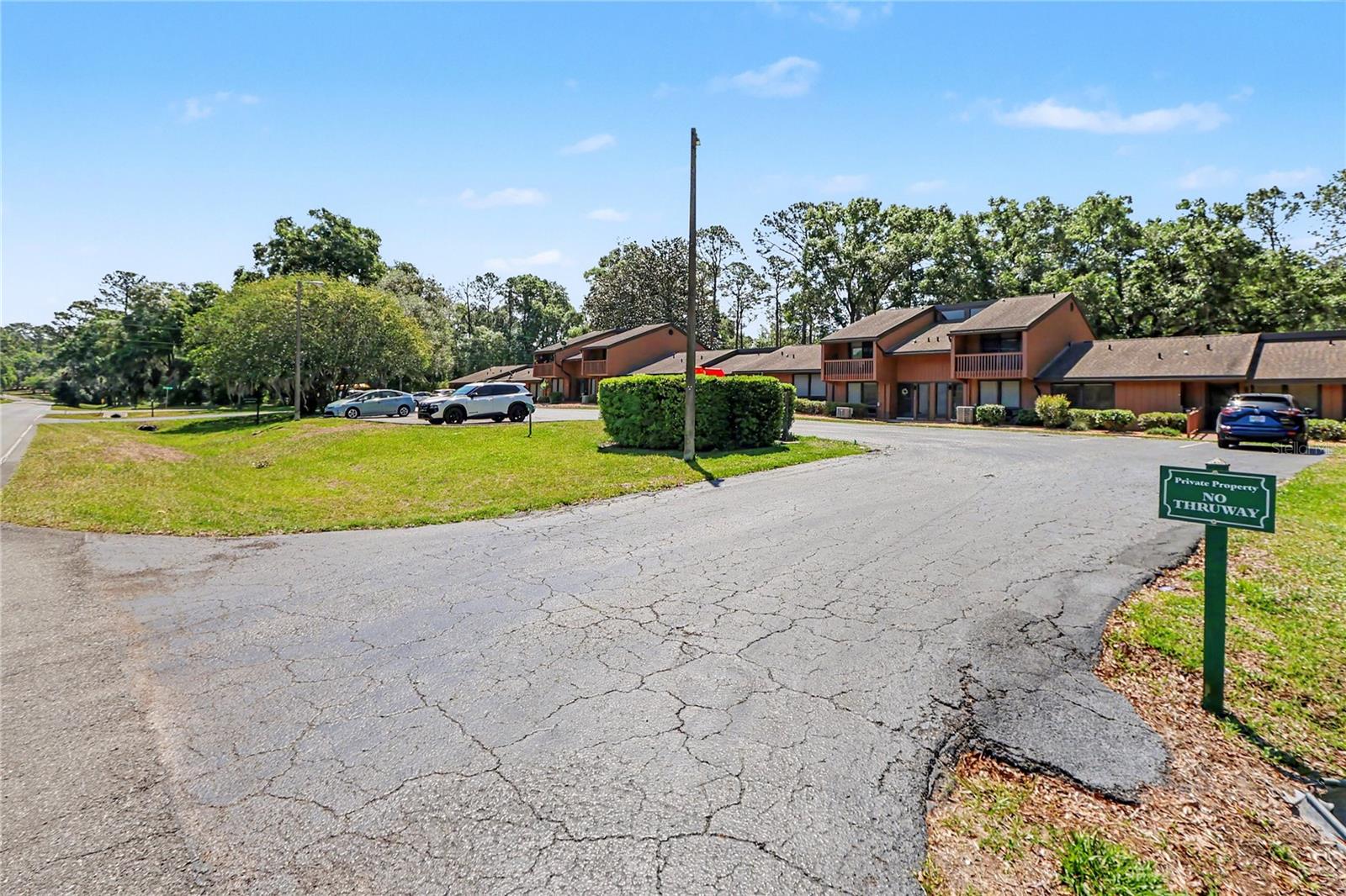19660 SW 83RD PLACE RD #C16, DUNNELLON, FL — photo 2
