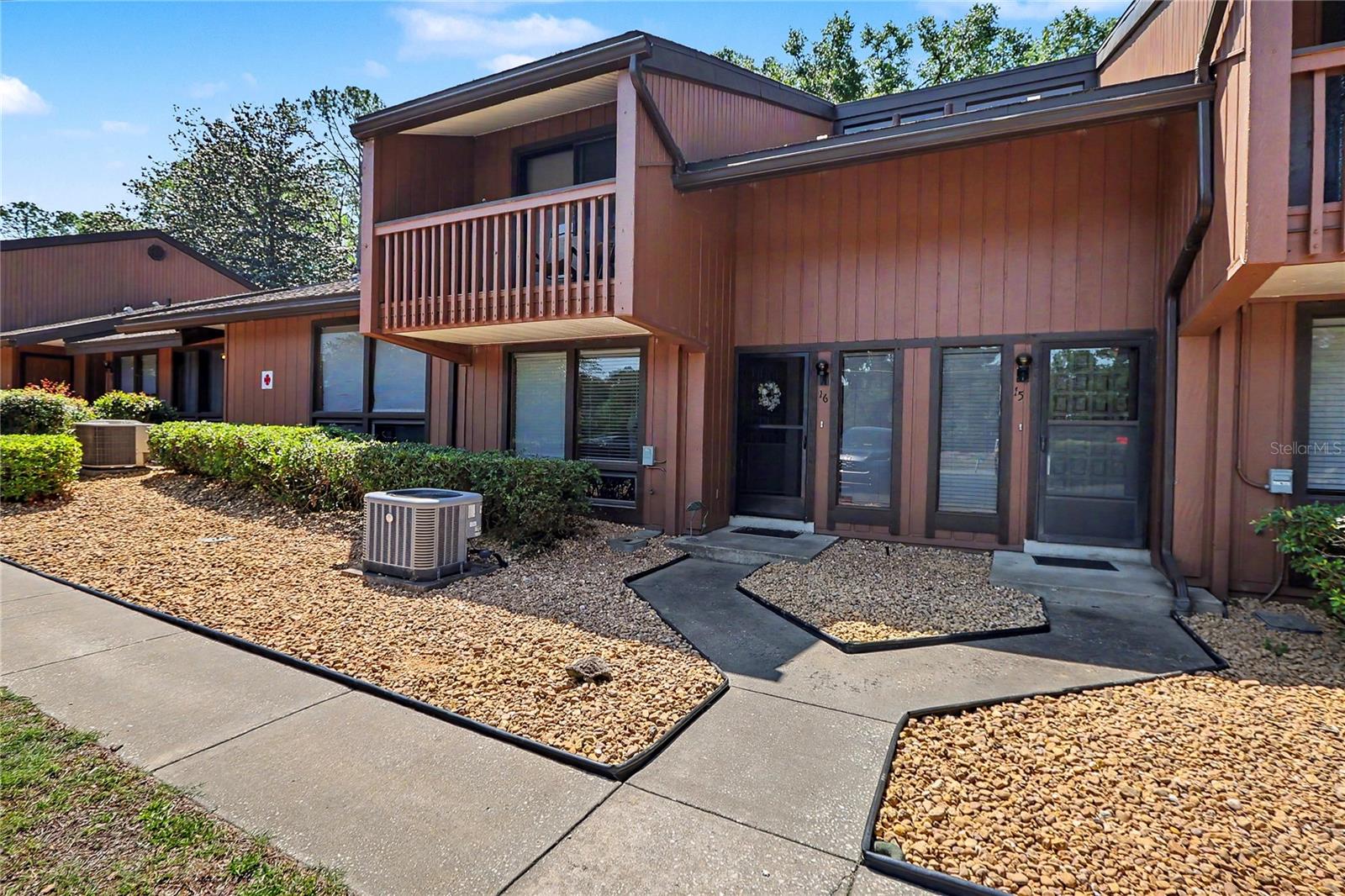 19660 SW 83RD PLACE RD #C16, DUNNELLON, FL — photo 3