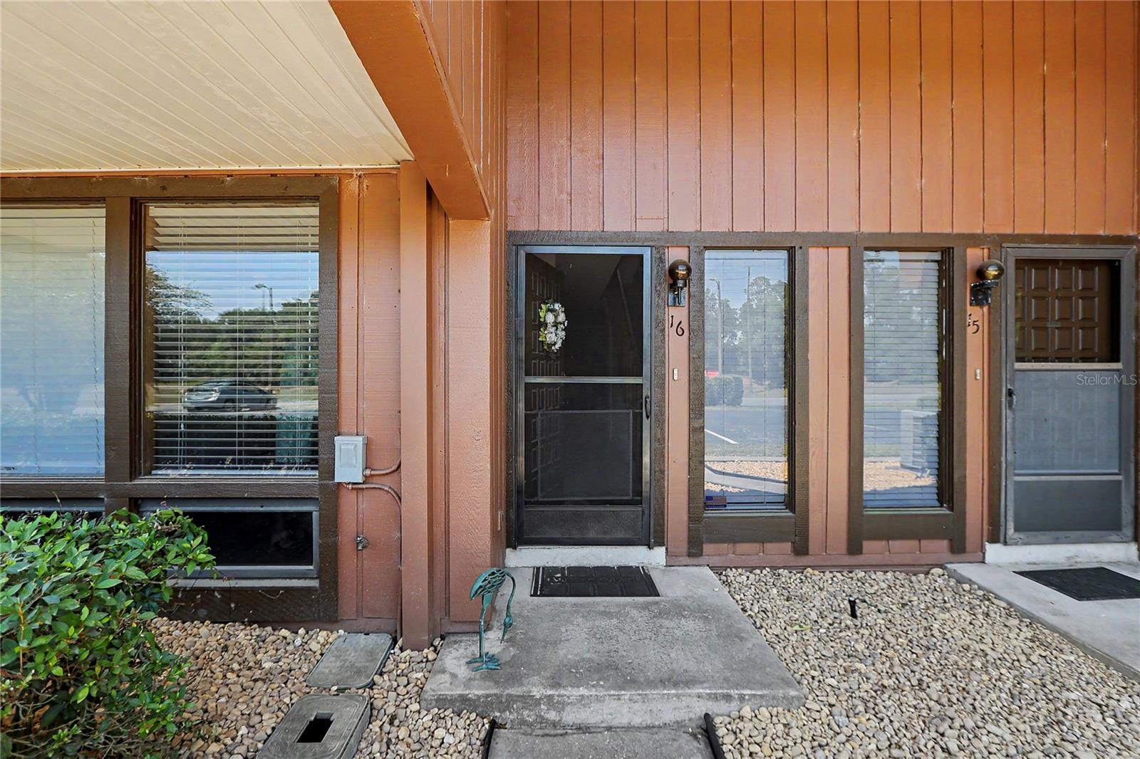 19660 SW 83RD PLACE RD #C16, DUNNELLON, FL — photo 4