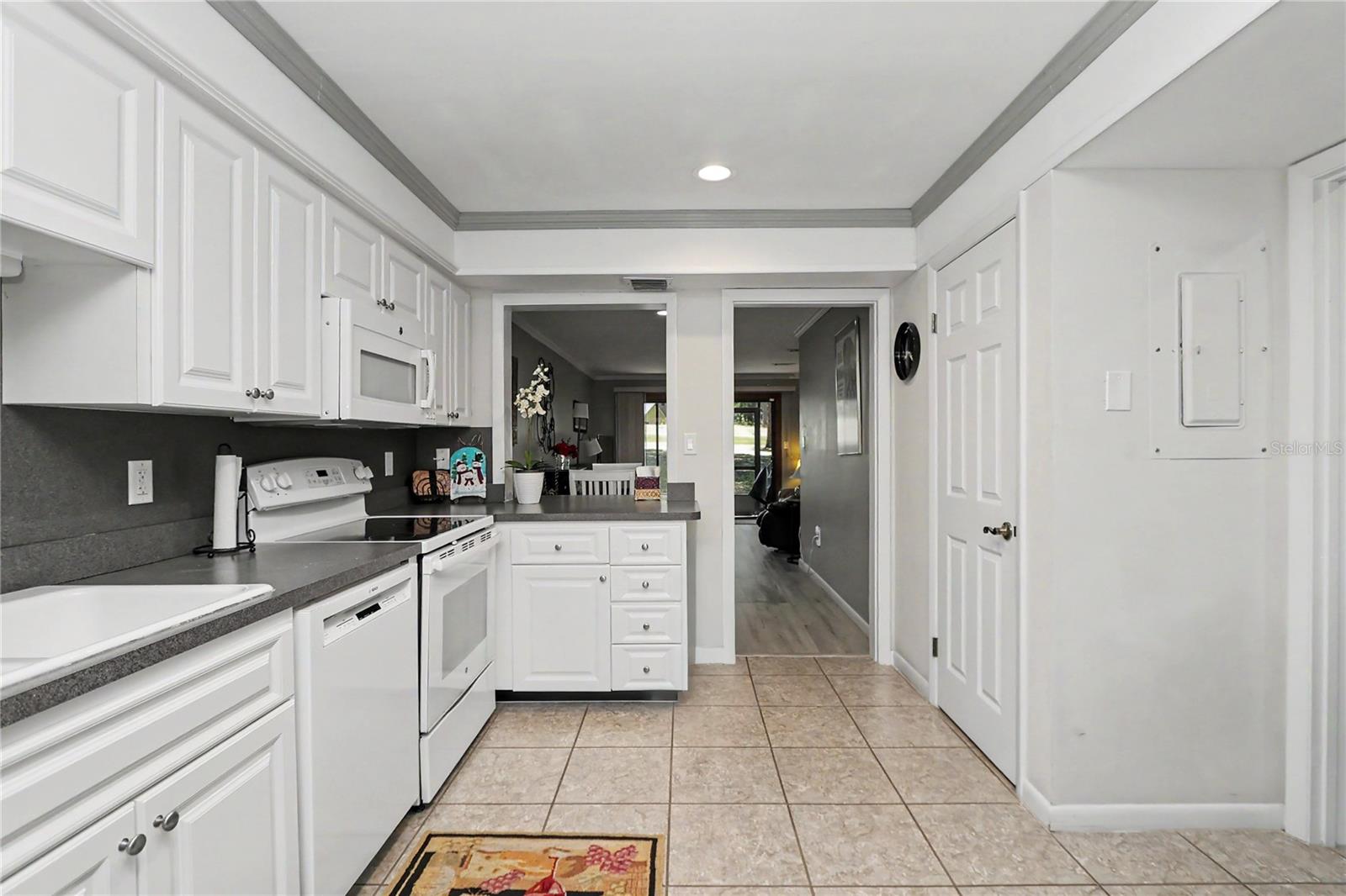 19660 SW 83RD PLACE RD #C16, DUNNELLON, FL — photo 8