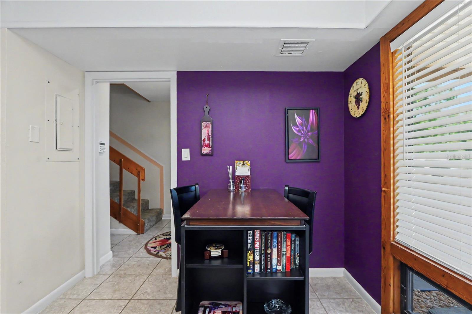 19660 SW 83RD PLACE RD #C16, DUNNELLON, FL — photo 9