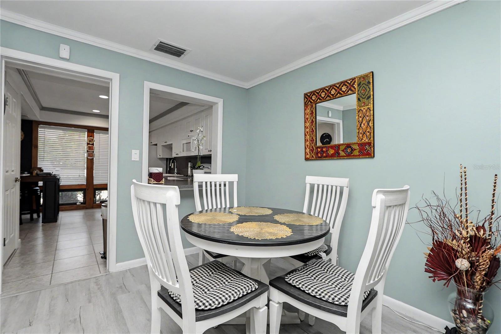 19660 SW 83RD PLACE RD #C16, DUNNELLON, FL — photo 12