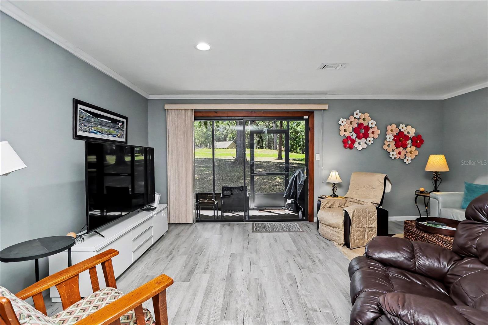 19660 SW 83RD PLACE RD #C16, DUNNELLON, FL — photo 13