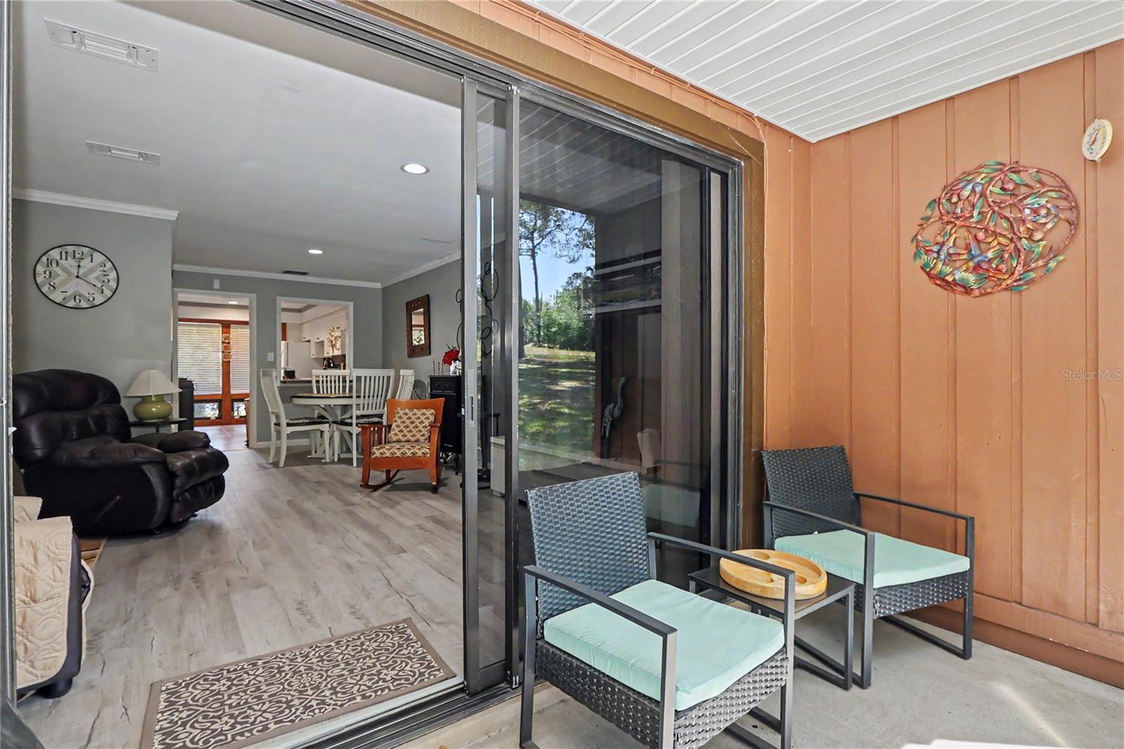 19660 SW 83RD PLACE RD #C16, DUNNELLON, FL — photo 15