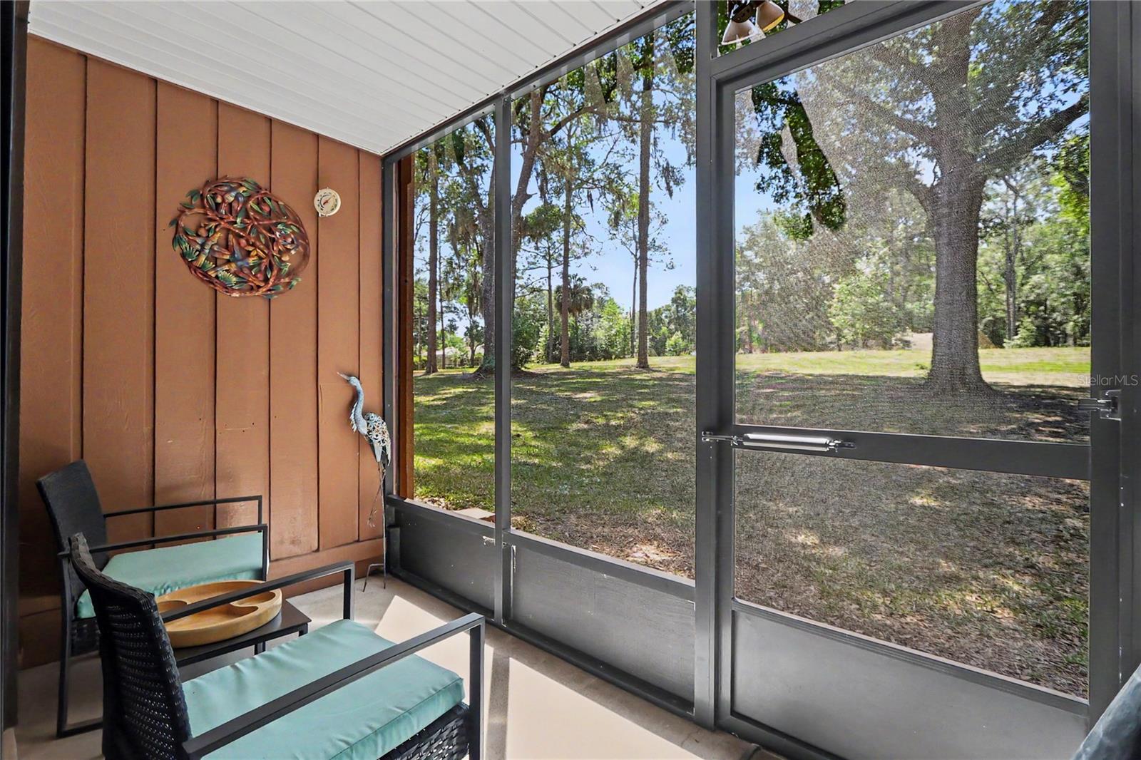 19660 SW 83RD PLACE RD #C16, DUNNELLON, FL — photo 16