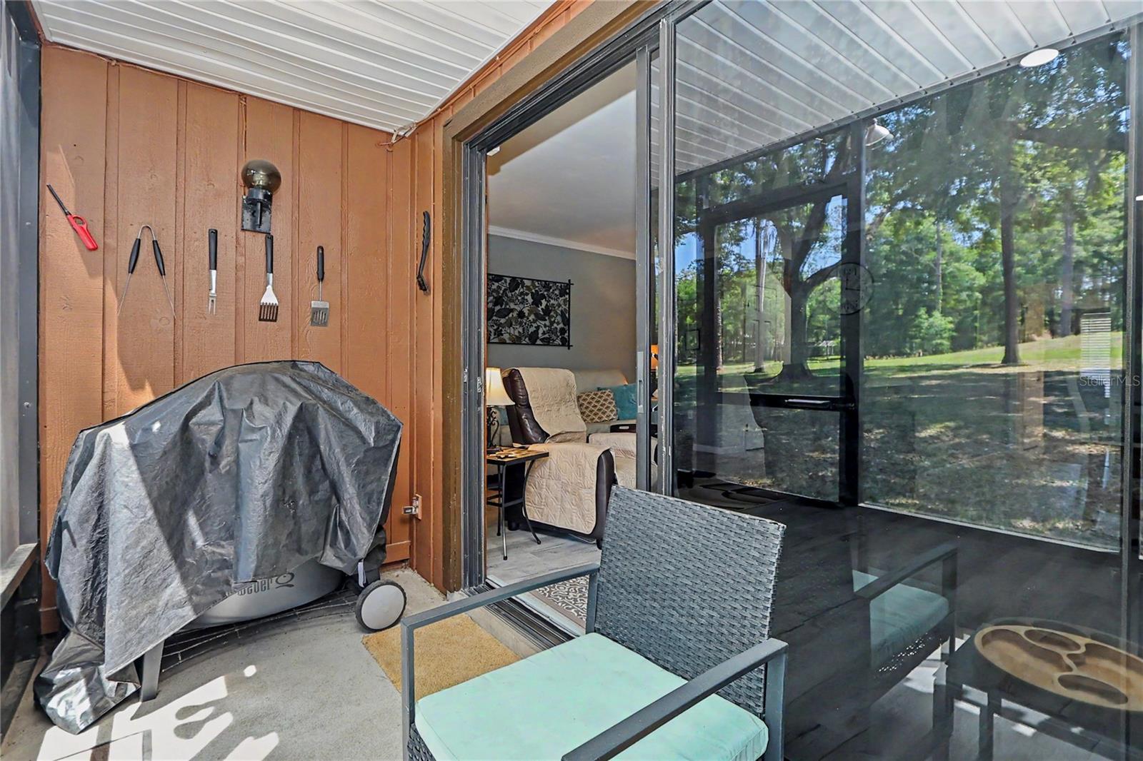 19660 SW 83RD PLACE RD #C16, DUNNELLON, FL — photo 17