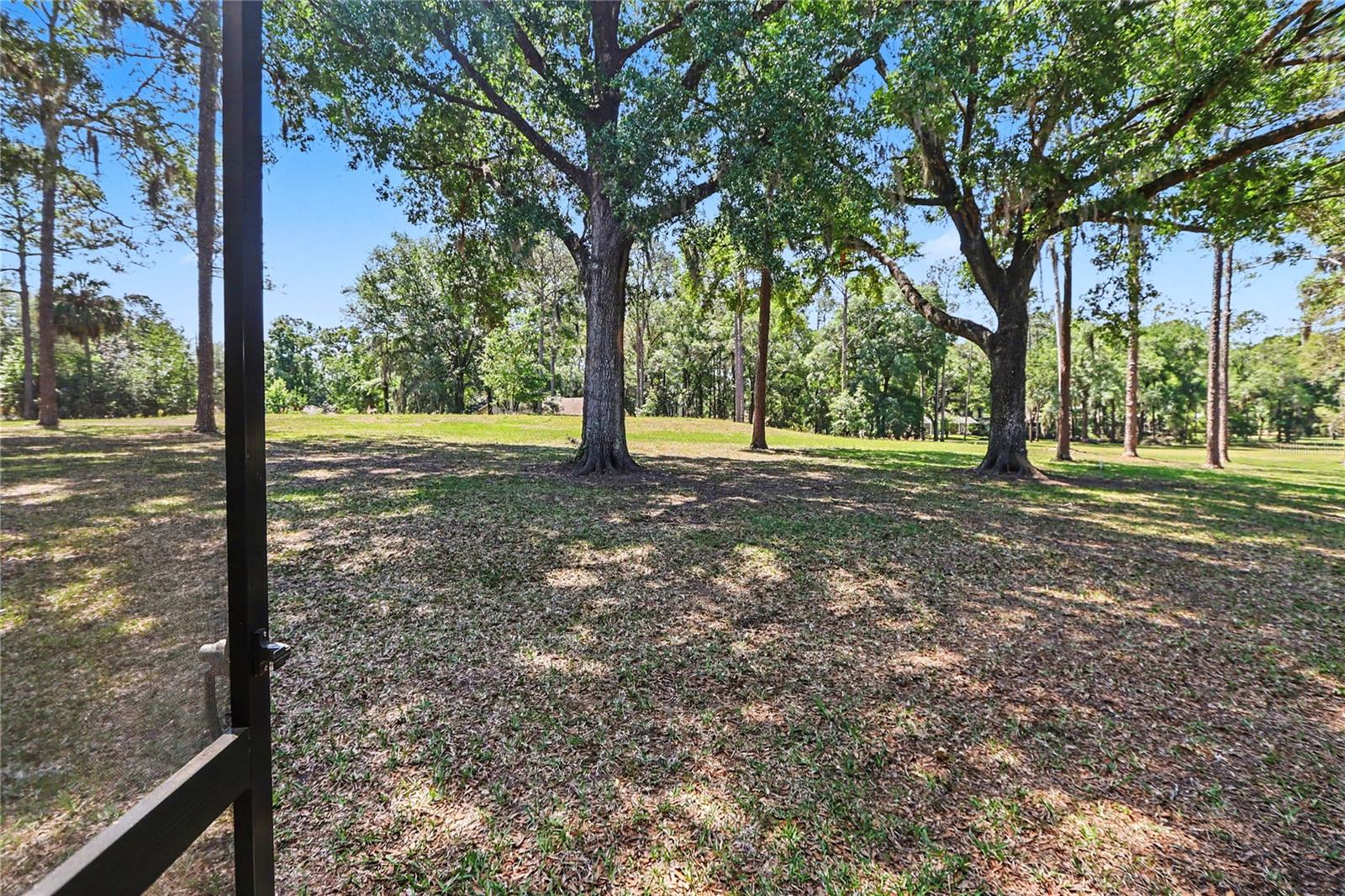 19660 SW 83RD PLACE RD #C16, DUNNELLON, FL — photo 19