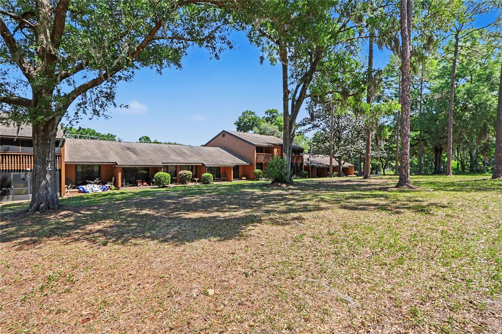 19660 SW 83RD PLACE RD #C16, DUNNELLON, FL — photo 20