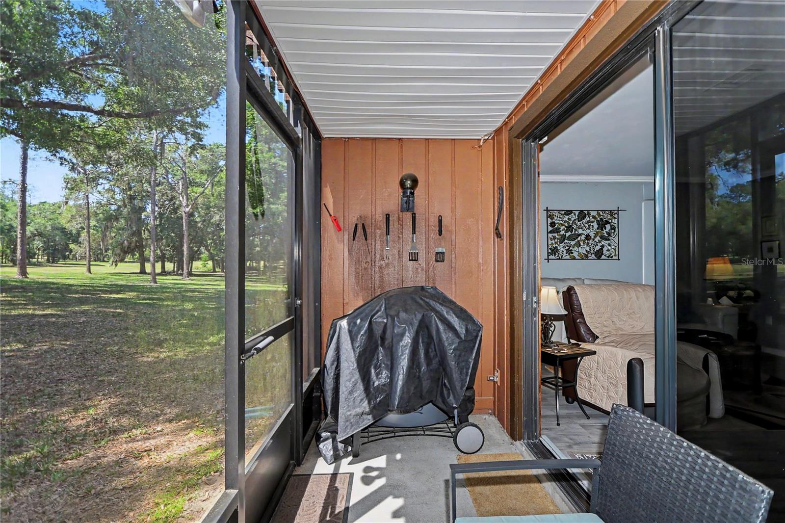 19660 SW 83RD PLACE RD #C16, DUNNELLON, FL — photo 21