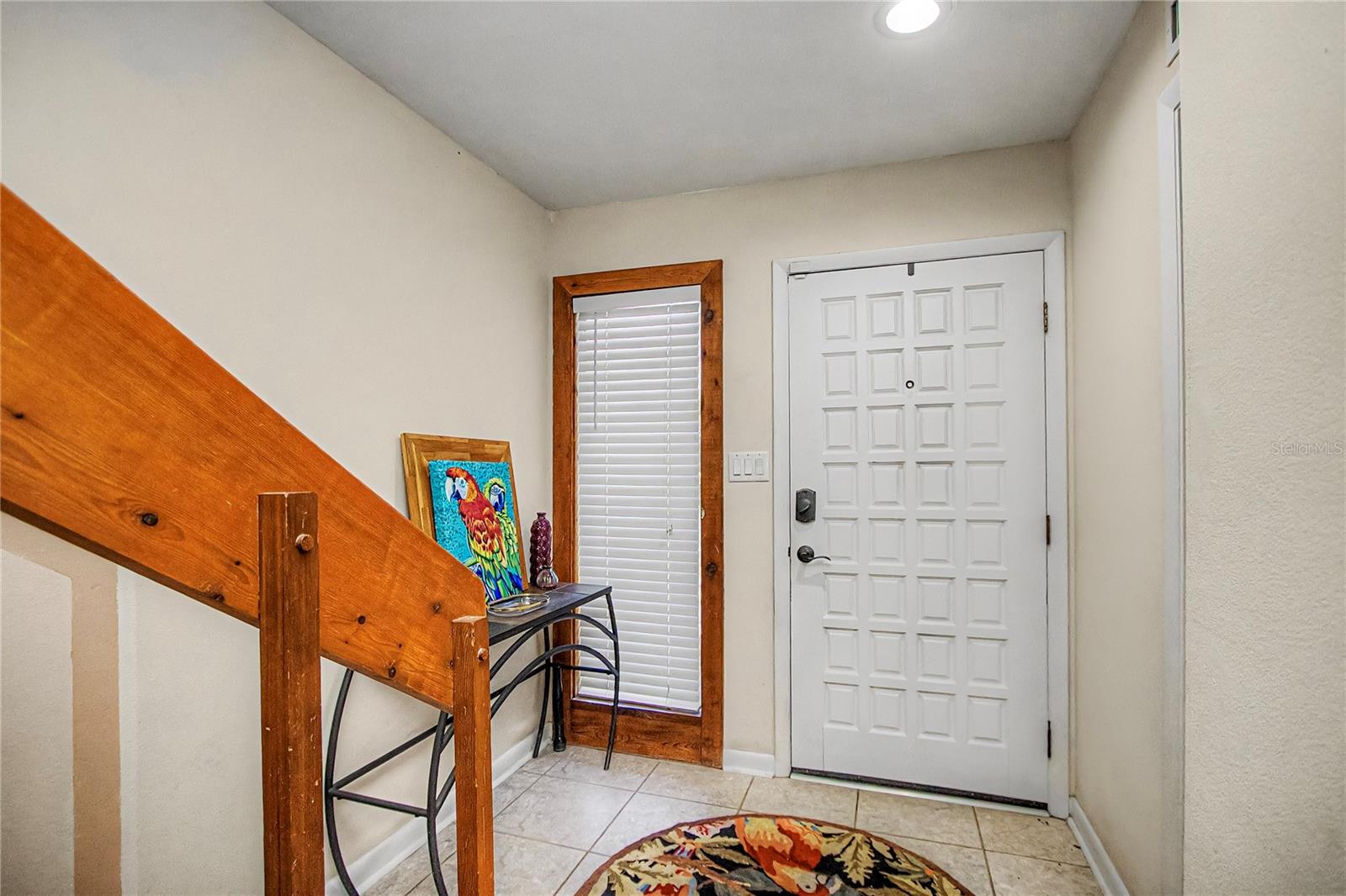 19660 SW 83RD PLACE RD #C16, DUNNELLON, FL — photo 28