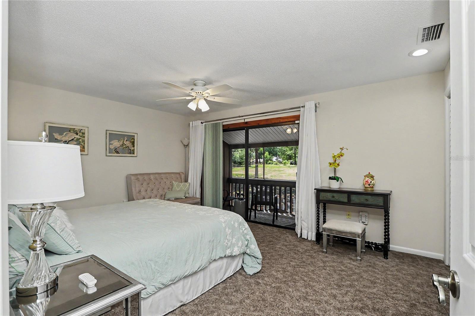 19660 SW 83RD PLACE RD #C16, DUNNELLON, FL — photo 32