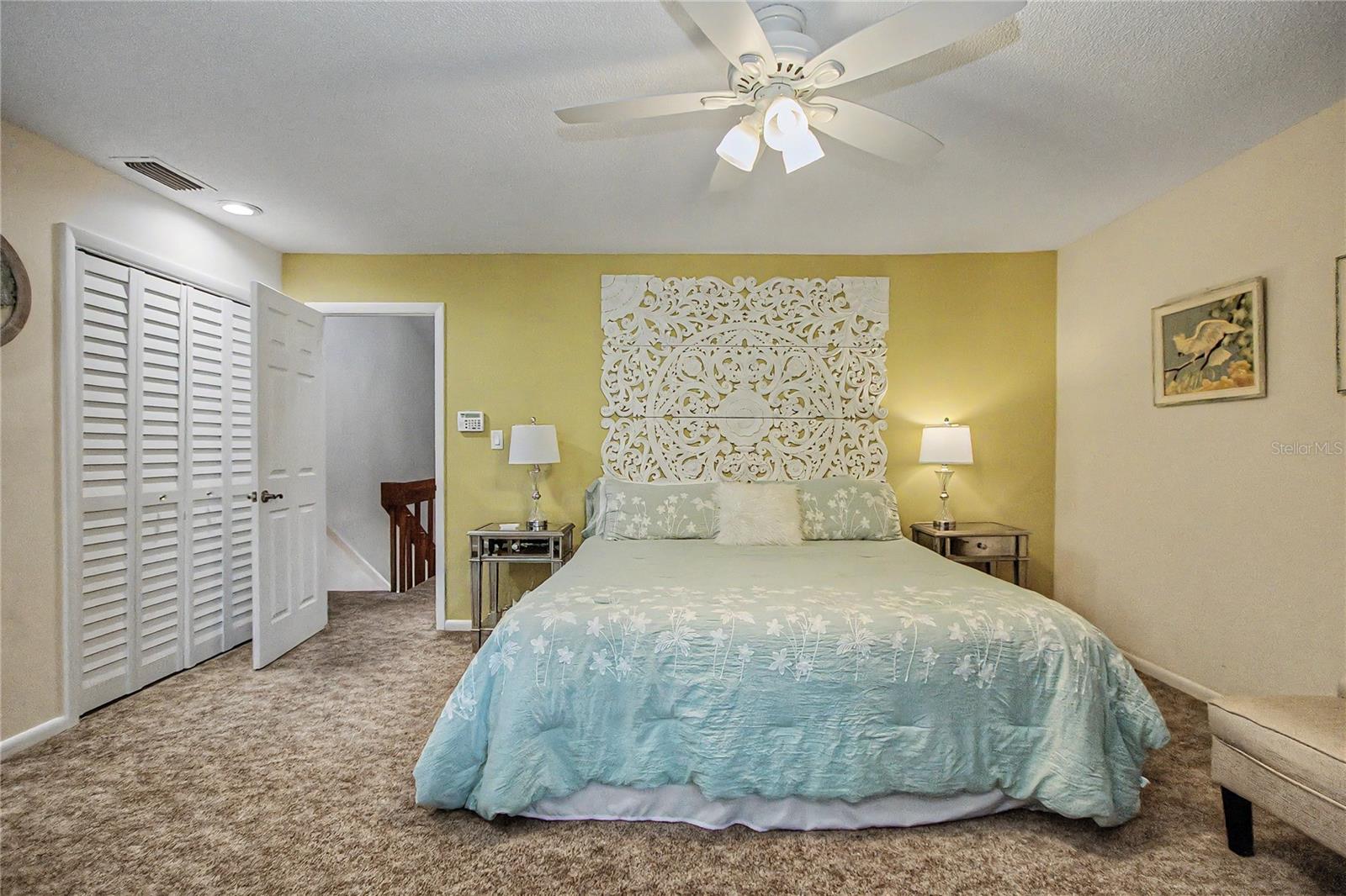19660 SW 83RD PLACE RD #C16, DUNNELLON, FL — photo 34