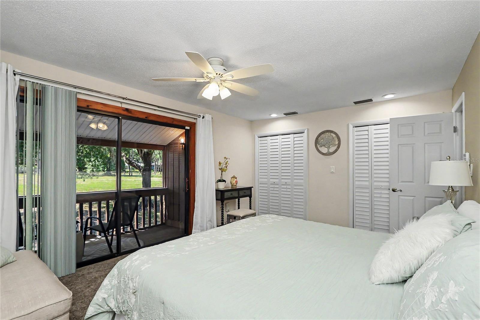 19660 SW 83RD PLACE RD #C16, DUNNELLON, FL — photo 35