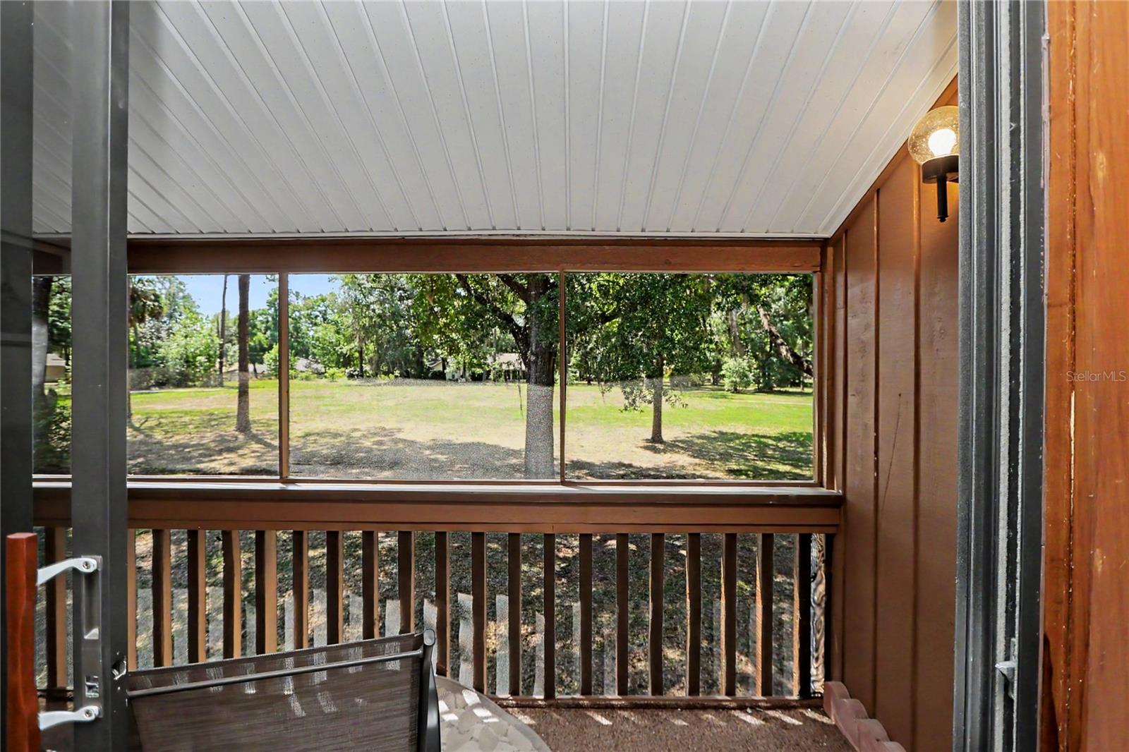 19660 SW 83RD PLACE RD #C16, DUNNELLON, FL — photo 36