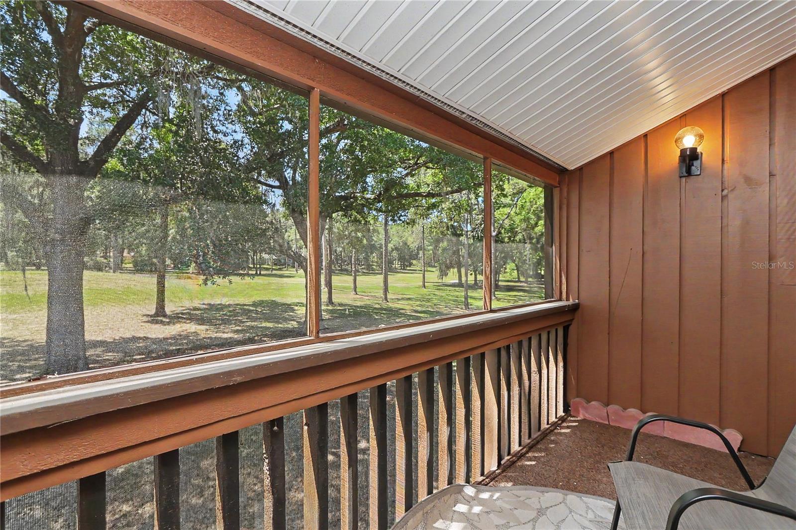 19660 SW 83RD PLACE RD #C16, DUNNELLON, FL — photo 37