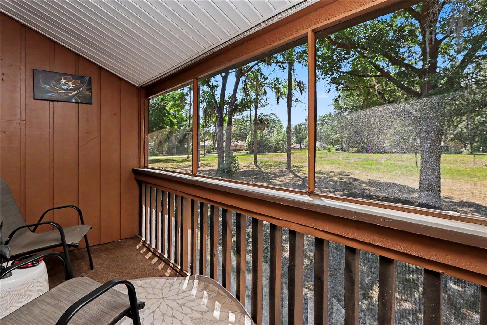 19660 SW 83RD PLACE RD #C16, DUNNELLON, FL — photo 38