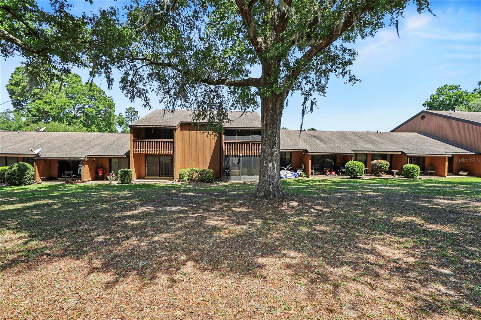 19660 SW 83RD PLACE RD #C16, DUNNELLON, FL — photo 39