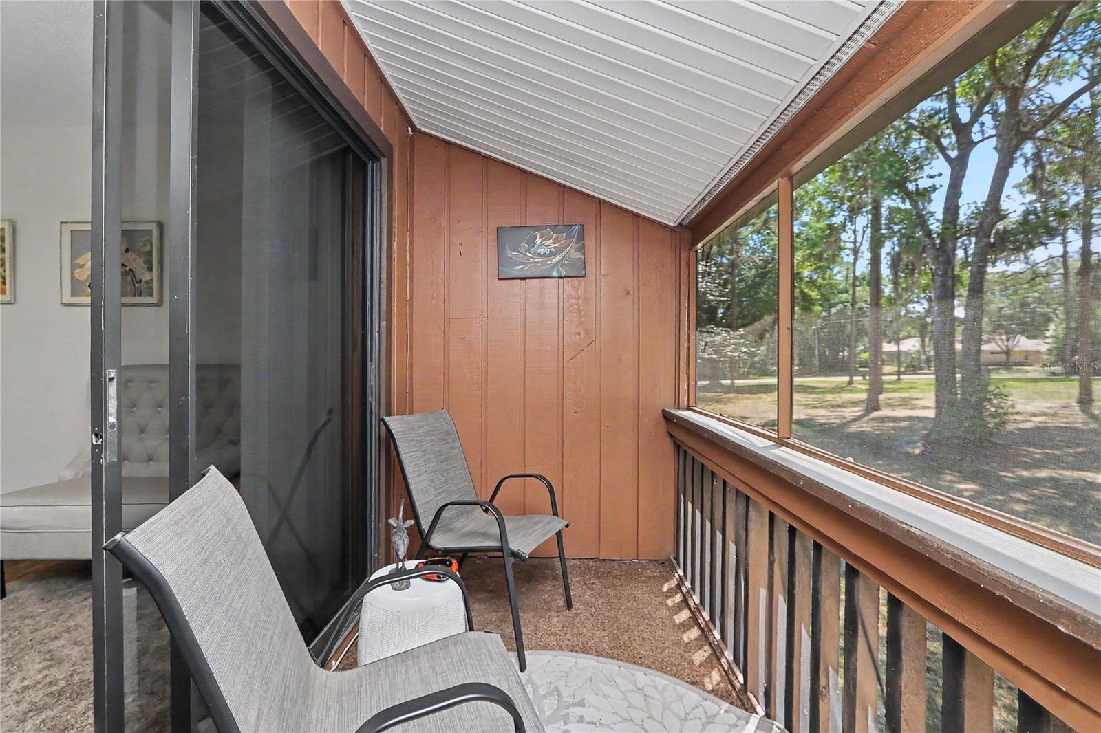 19660 SW 83RD PLACE RD #C16, DUNNELLON, FL — photo 40