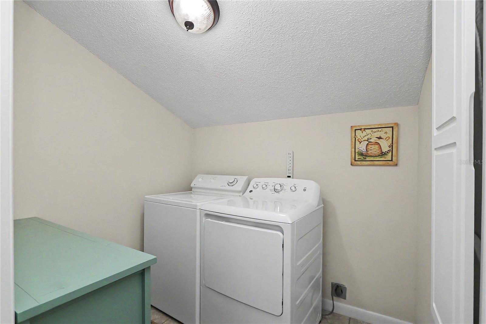19660 SW 83RD PLACE RD #C16, DUNNELLON, FL — photo 46