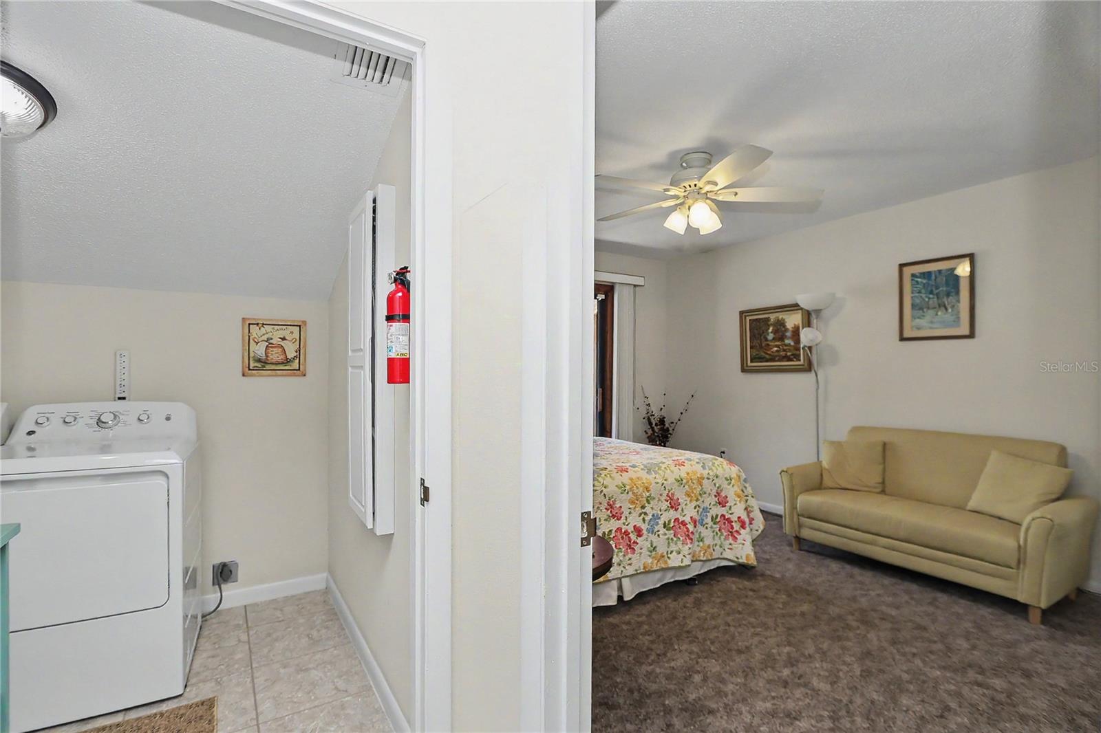 19660 SW 83RD PLACE RD #C16, DUNNELLON, FL — photo 47