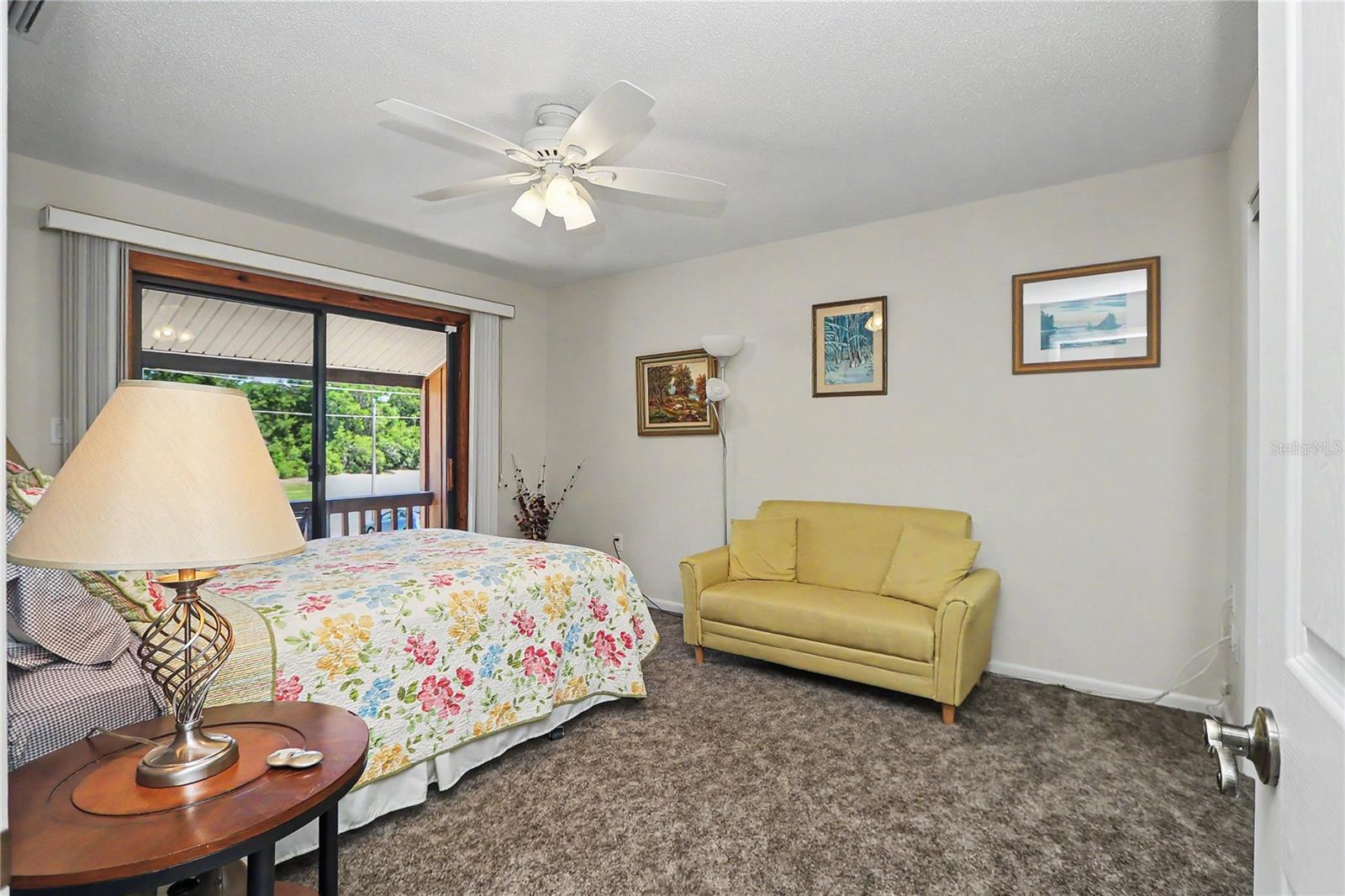 19660 SW 83RD PLACE RD #C16, DUNNELLON, FL — photo 48