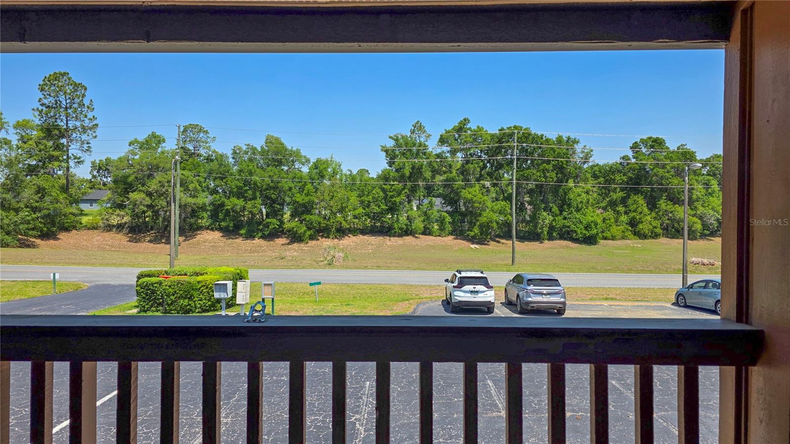 19660 SW 83RD PLACE RD #C16, DUNNELLON, FL — photo 51