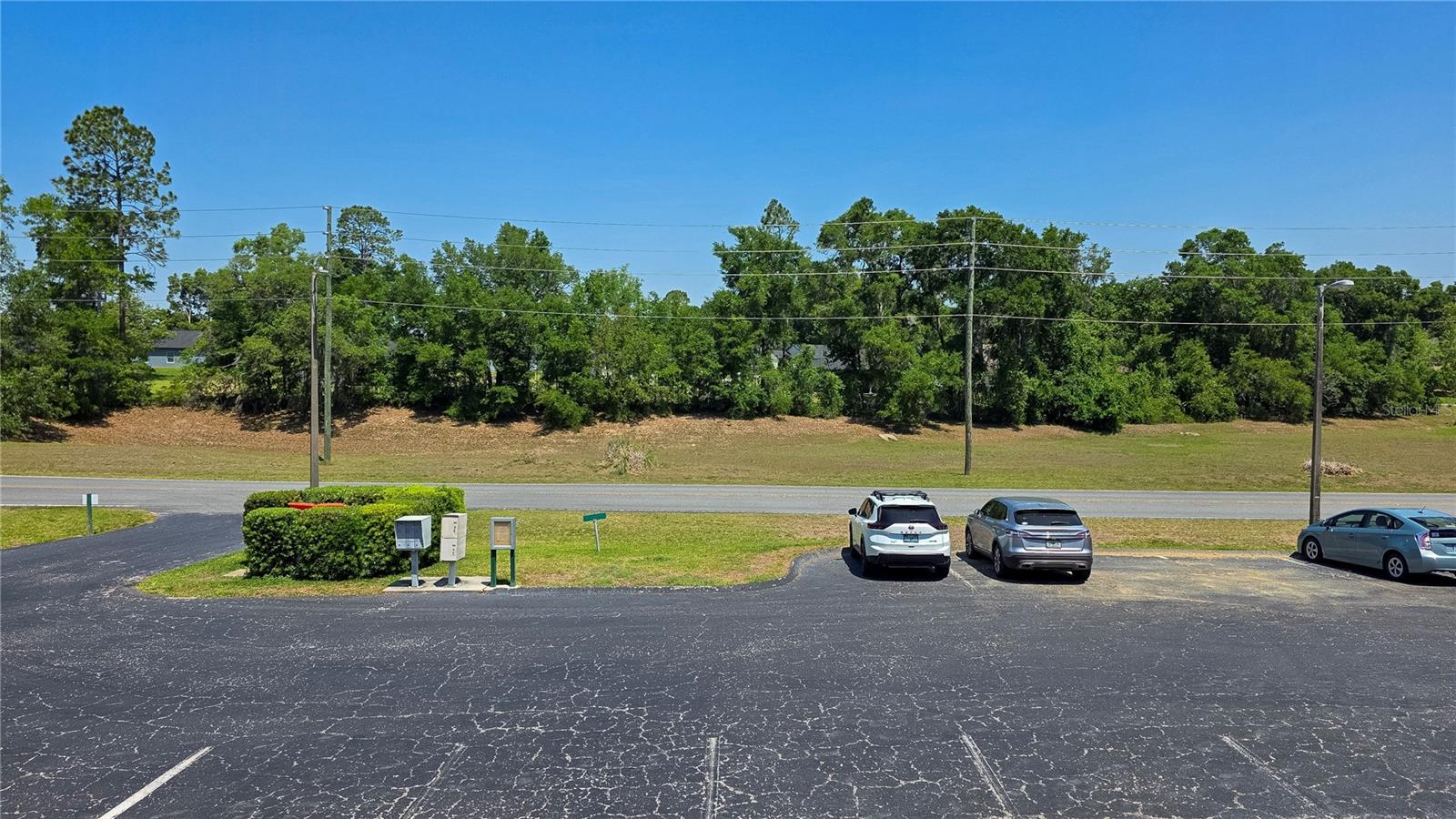 19660 SW 83RD PLACE RD #C16, DUNNELLON, FL — photo 52