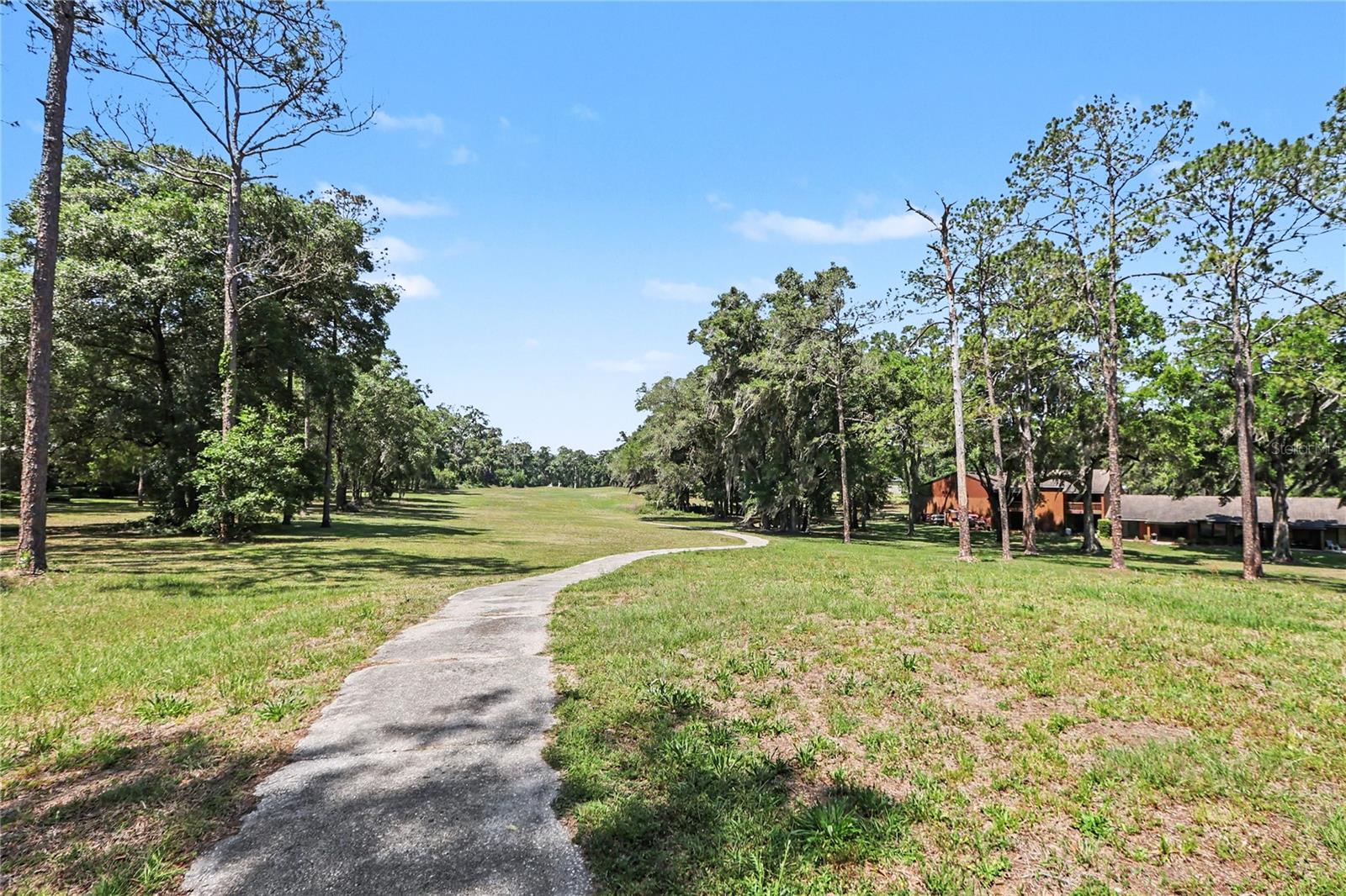 19660 SW 83RD PLACE RD #C16, DUNNELLON, FL — photo 55