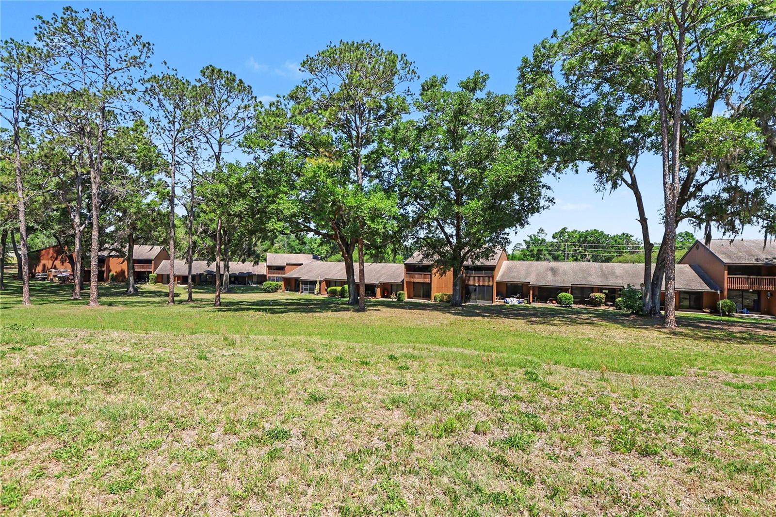 19660 SW 83RD PLACE RD #C16, DUNNELLON, FL — photo 56