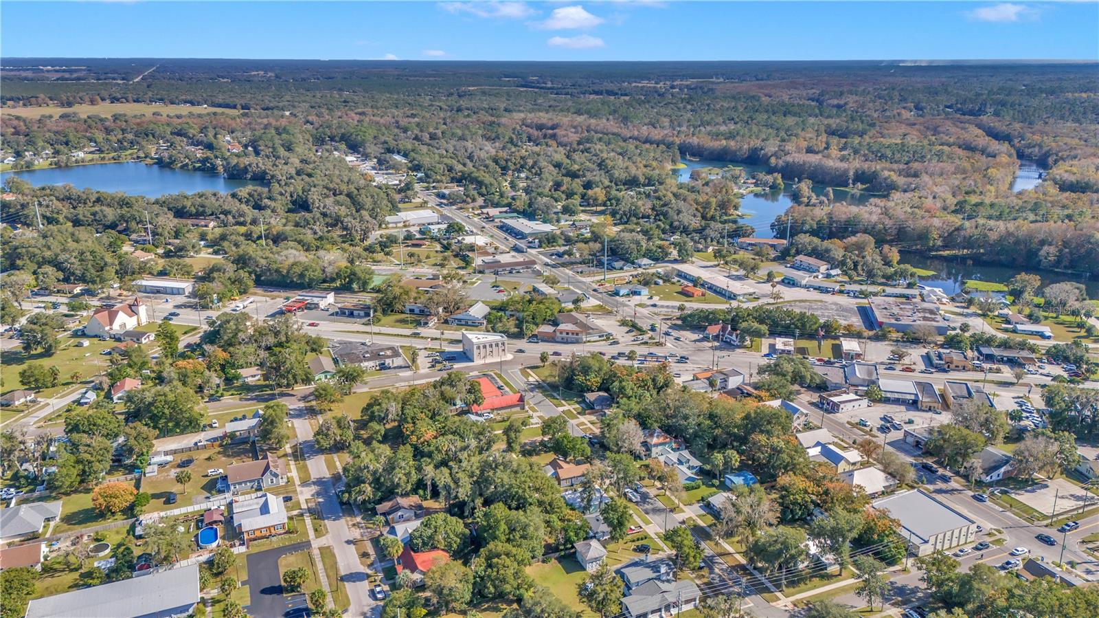 19660 SW 83RD PLACE RD #C16, DUNNELLON, FL — photo 57