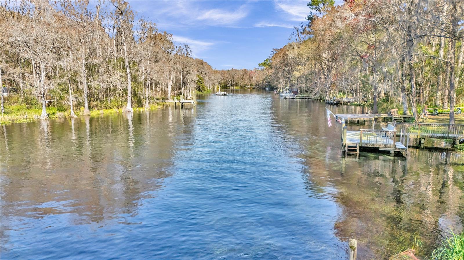 19660 SW 83RD PLACE RD #C16, DUNNELLON, FL — photo 58