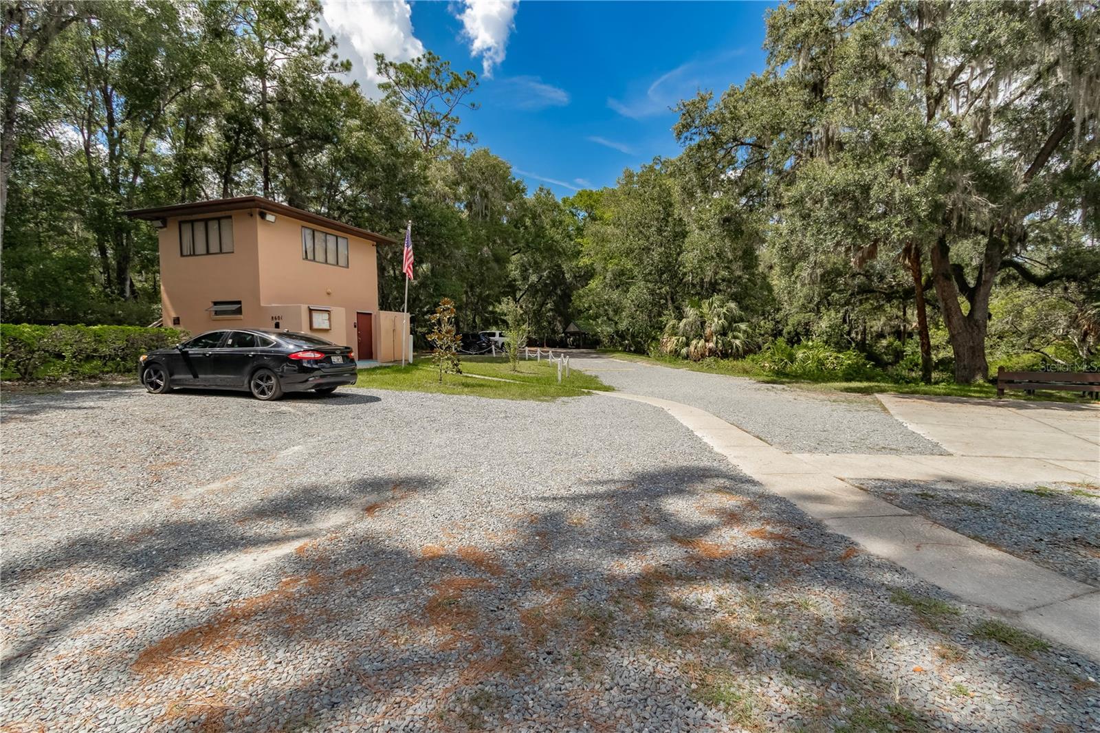 19660 SW 83RD PLACE RD #C16, DUNNELLON, FL — photo 61