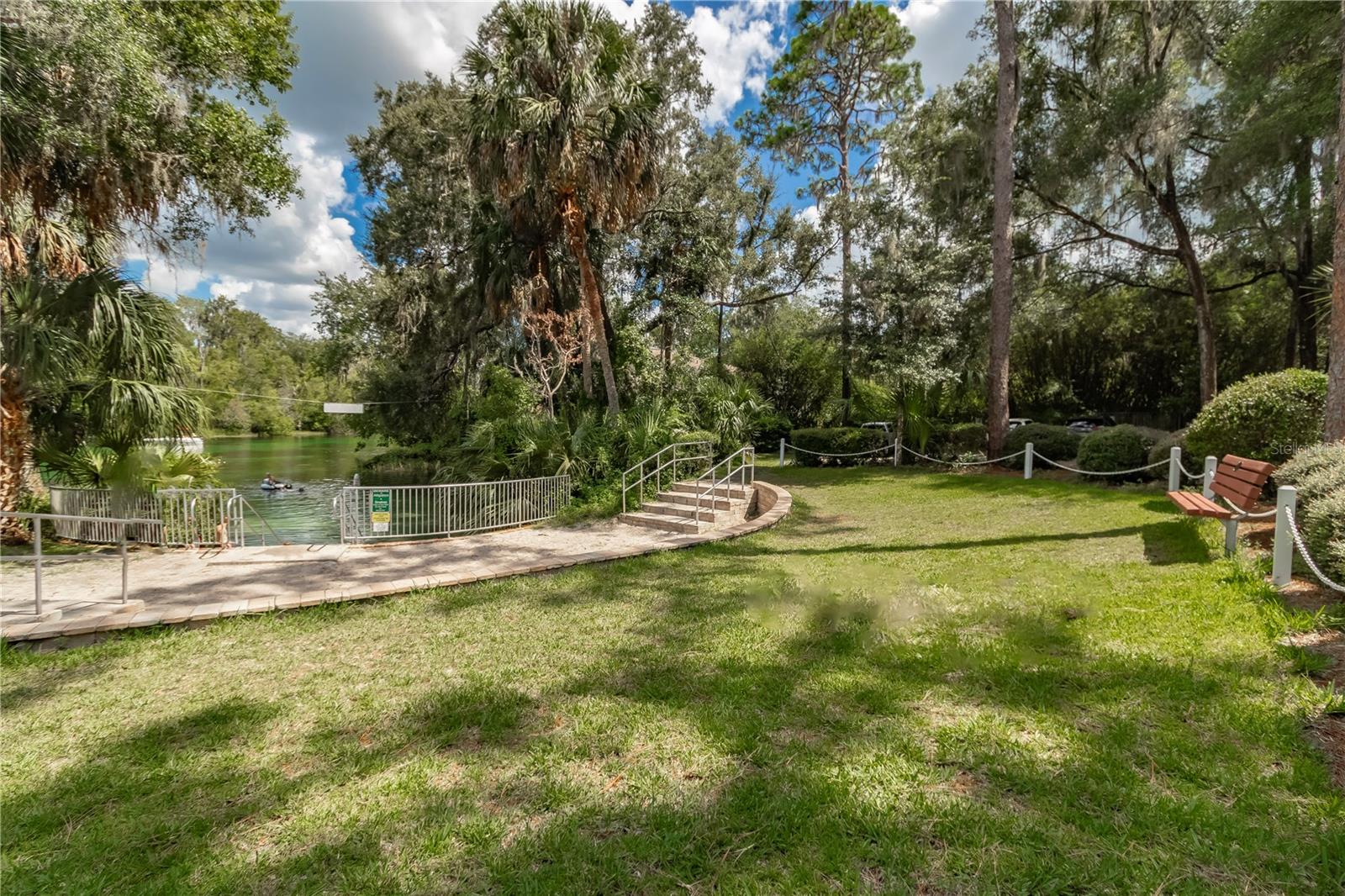 19660 SW 83RD PLACE RD #C16, DUNNELLON, FL — photo 62