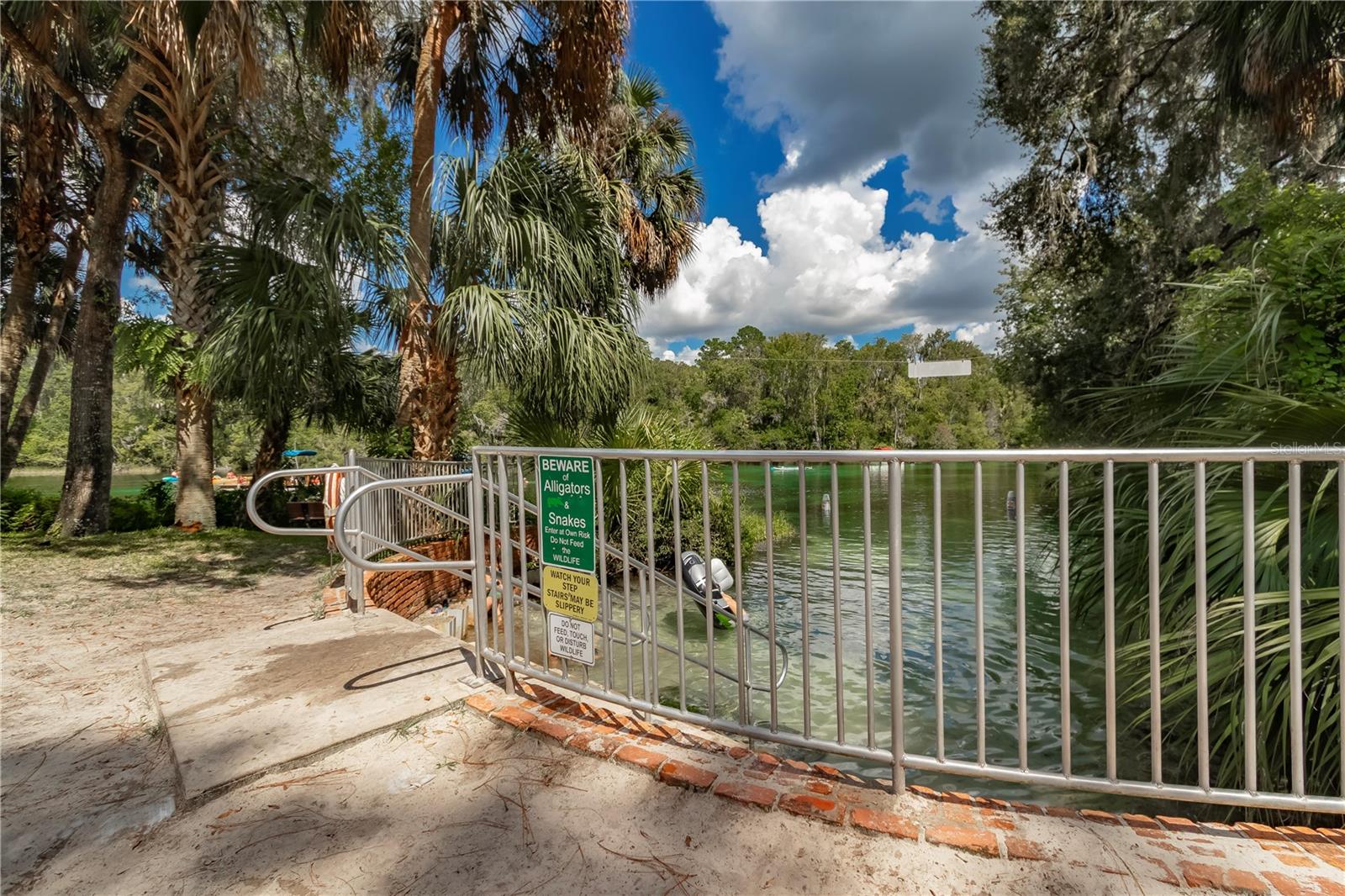 19660 SW 83RD PLACE RD #C16, DUNNELLON, FL — photo 63