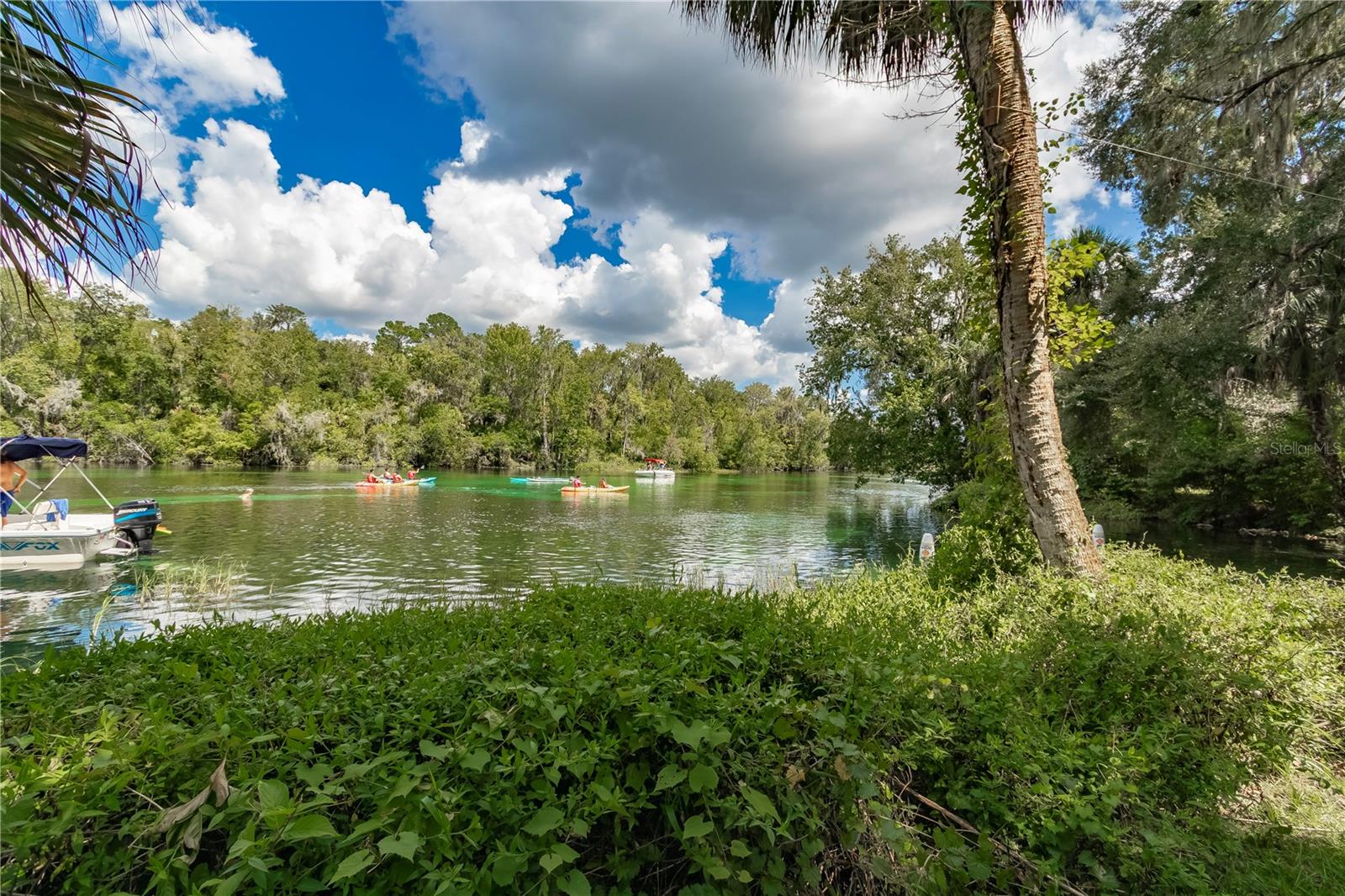 19660 SW 83RD PLACE RD #C16, DUNNELLON, FL — photo 65
