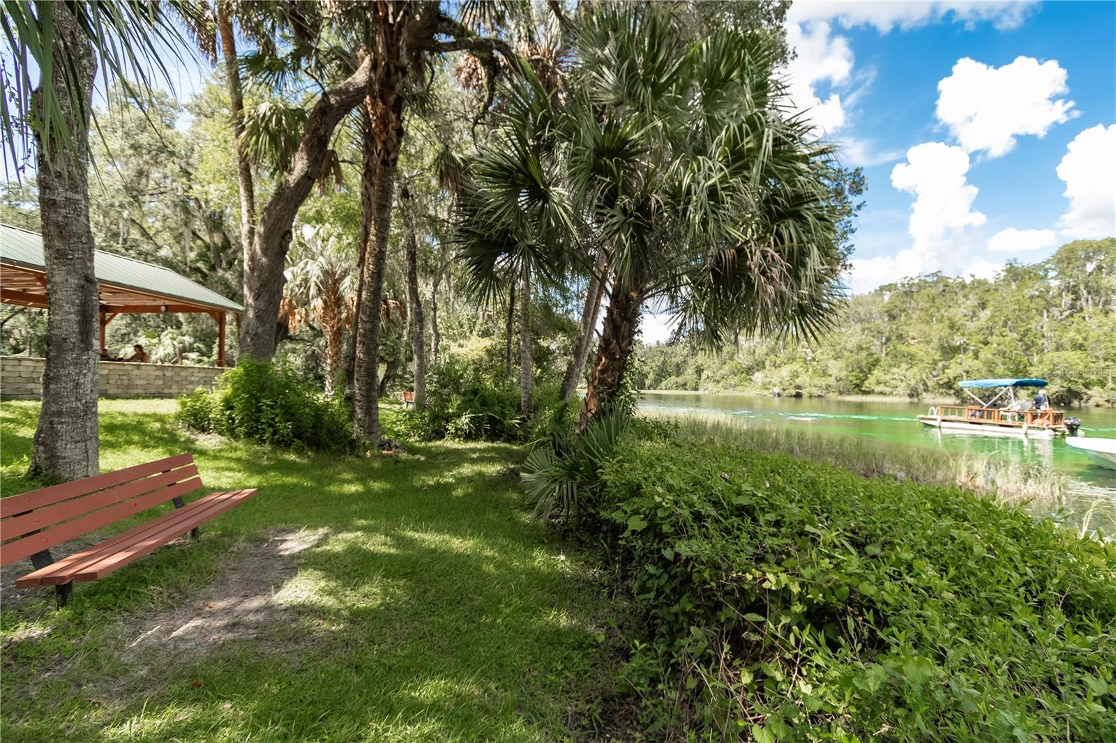 19660 SW 83RD PLACE RD #C16, DUNNELLON, FL — photo 66