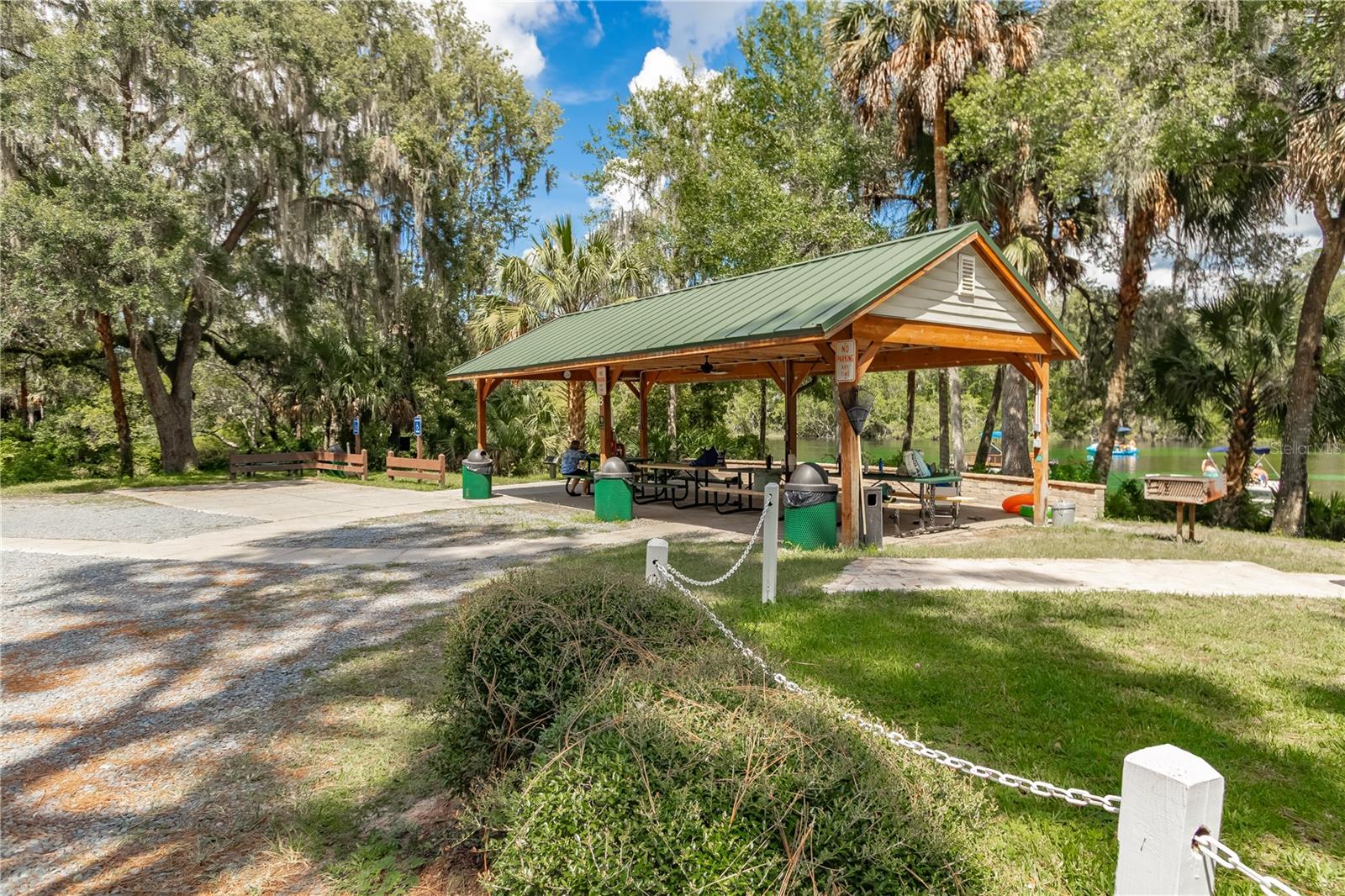 19660 SW 83RD PLACE RD #C16, DUNNELLON, FL — photo 67