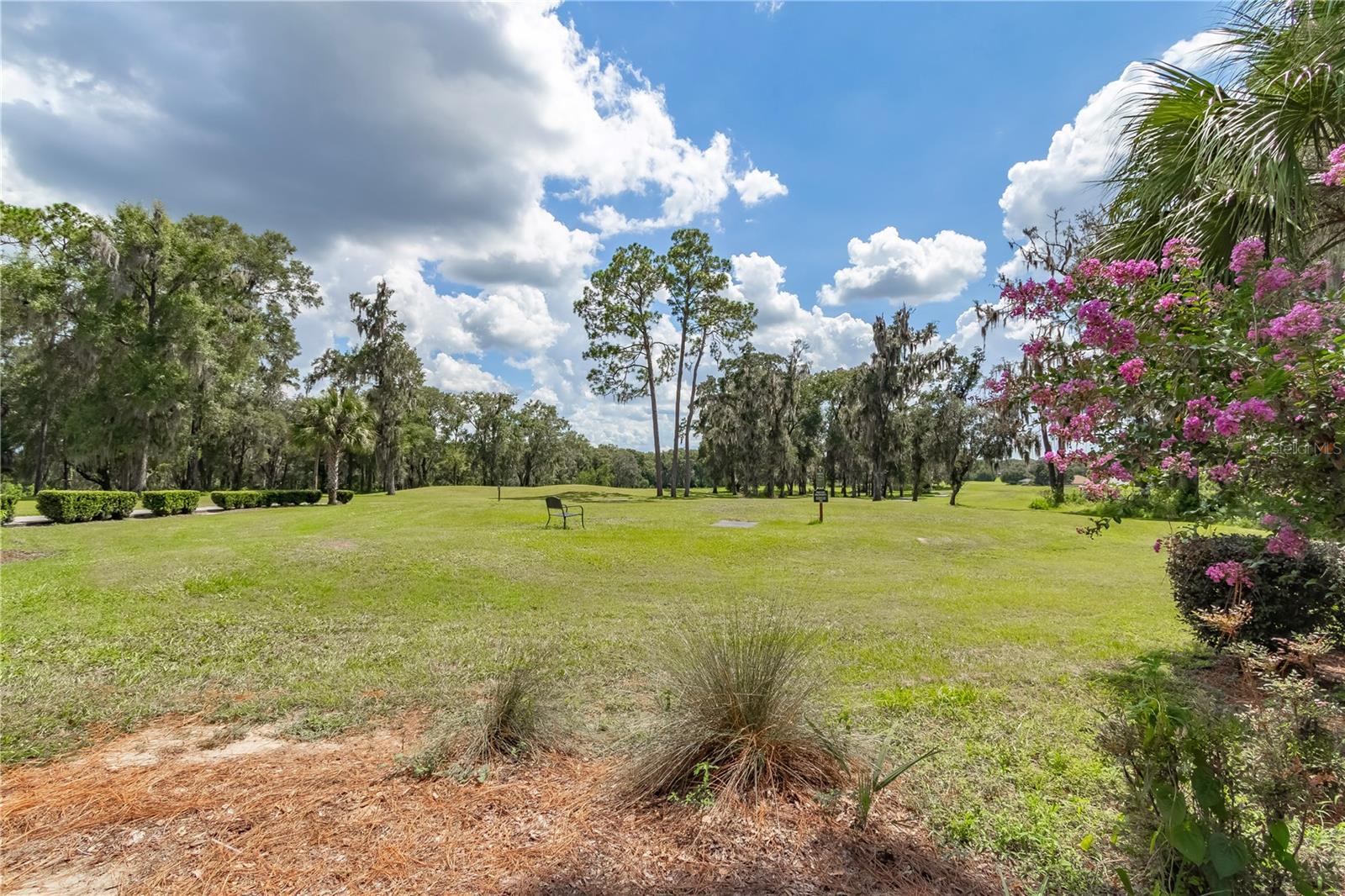 19660 SW 83RD PLACE RD #C16, DUNNELLON, FL — photo 68