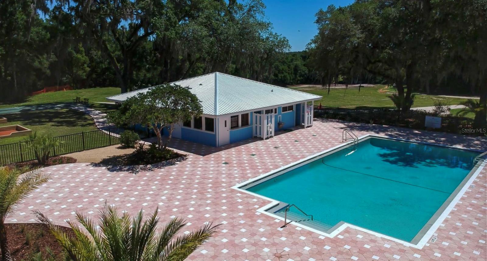 19660 SW 83RD PLACE RD #C16, DUNNELLON, FL — photo 72