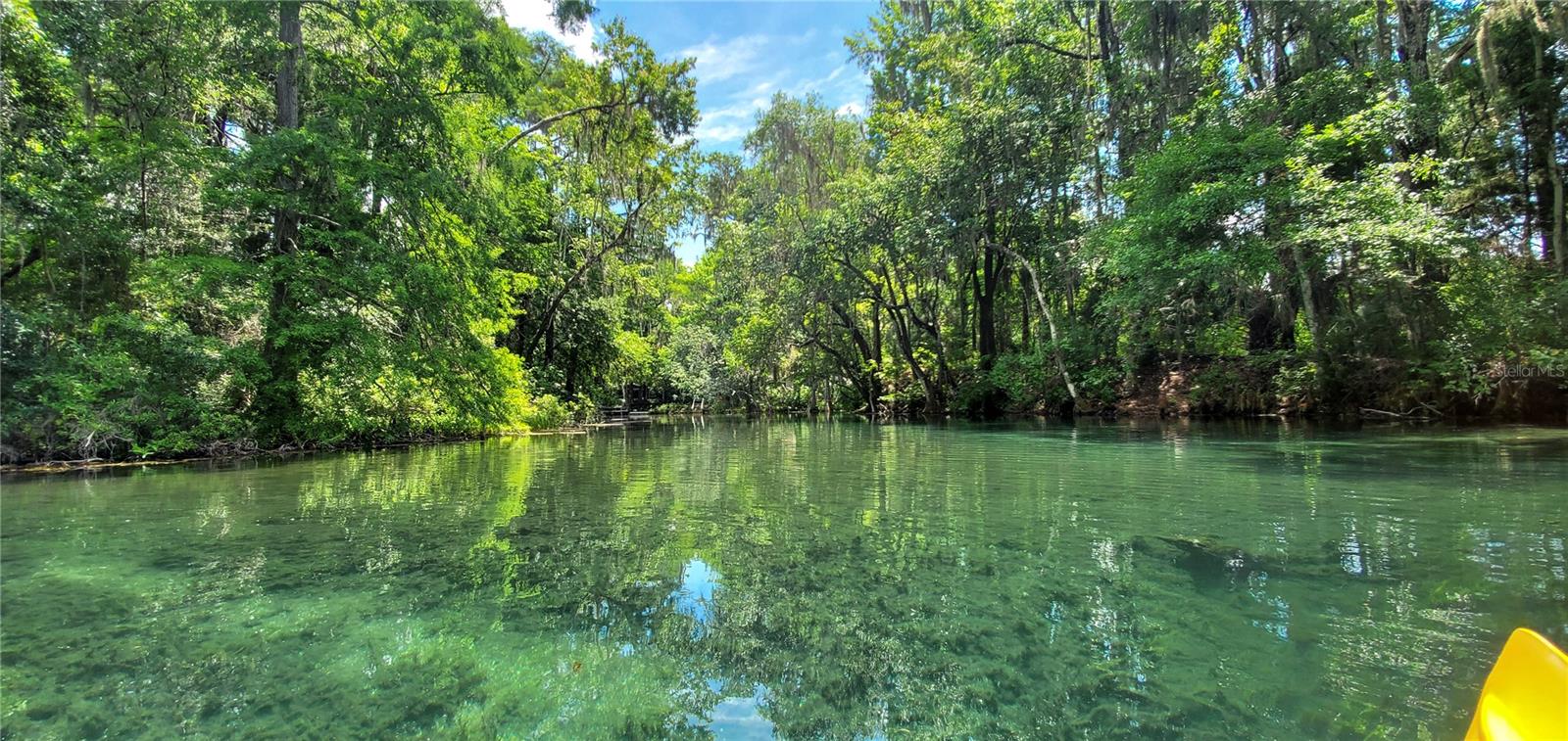 19660 SW 83RD PLACE RD #C16, DUNNELLON, FL — photo 85