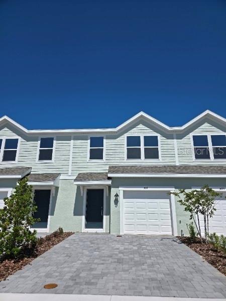 3031 JESSAMINE DR, TAVARES, FL