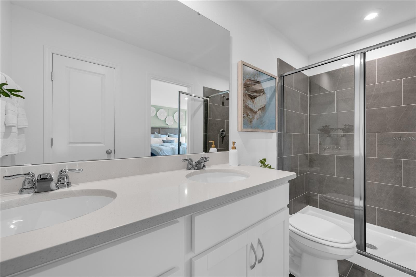 3031 JESSAMINE DR, TAVARES, FL — photo 42