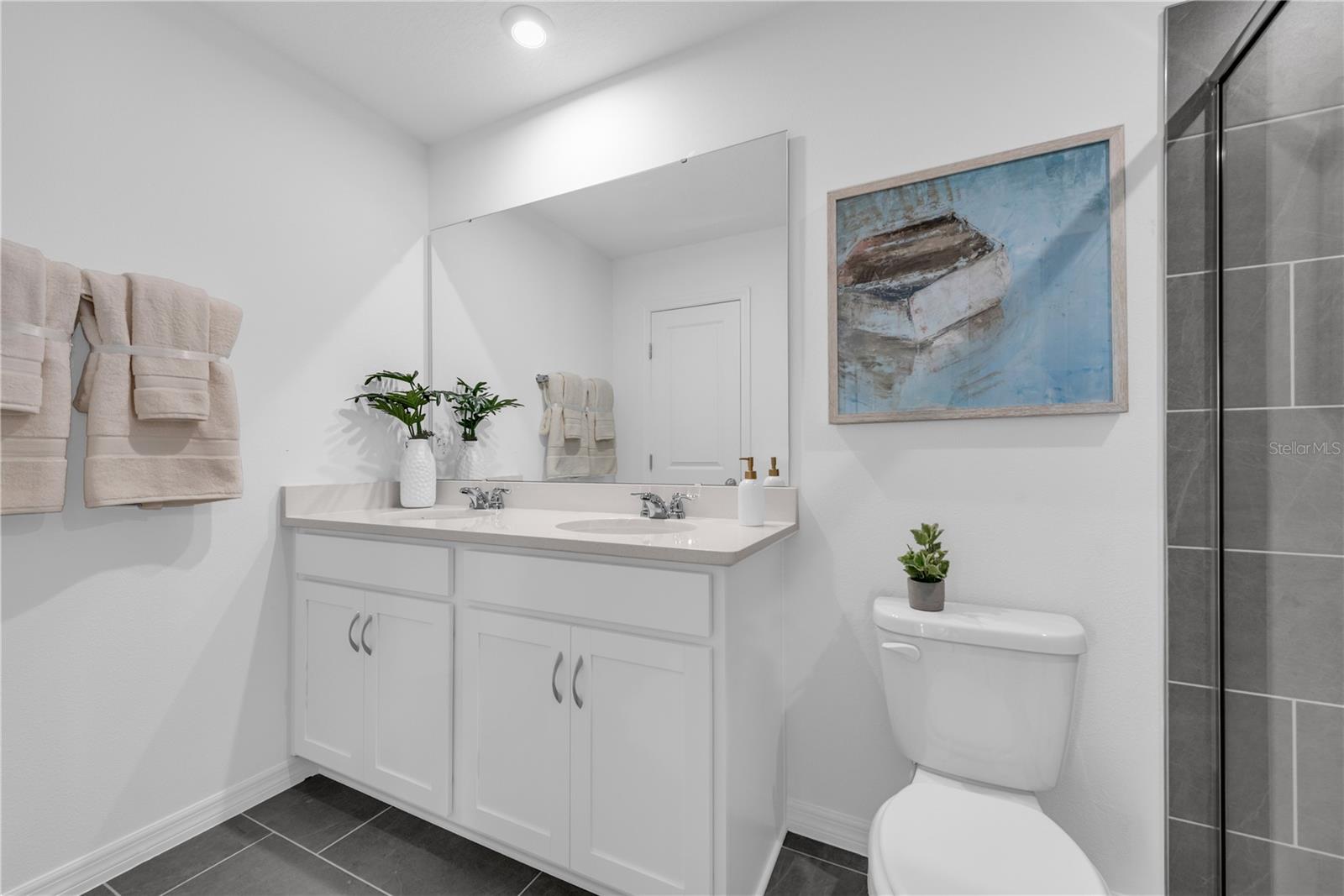 3031 JESSAMINE DR, TAVARES, FL — photo 43