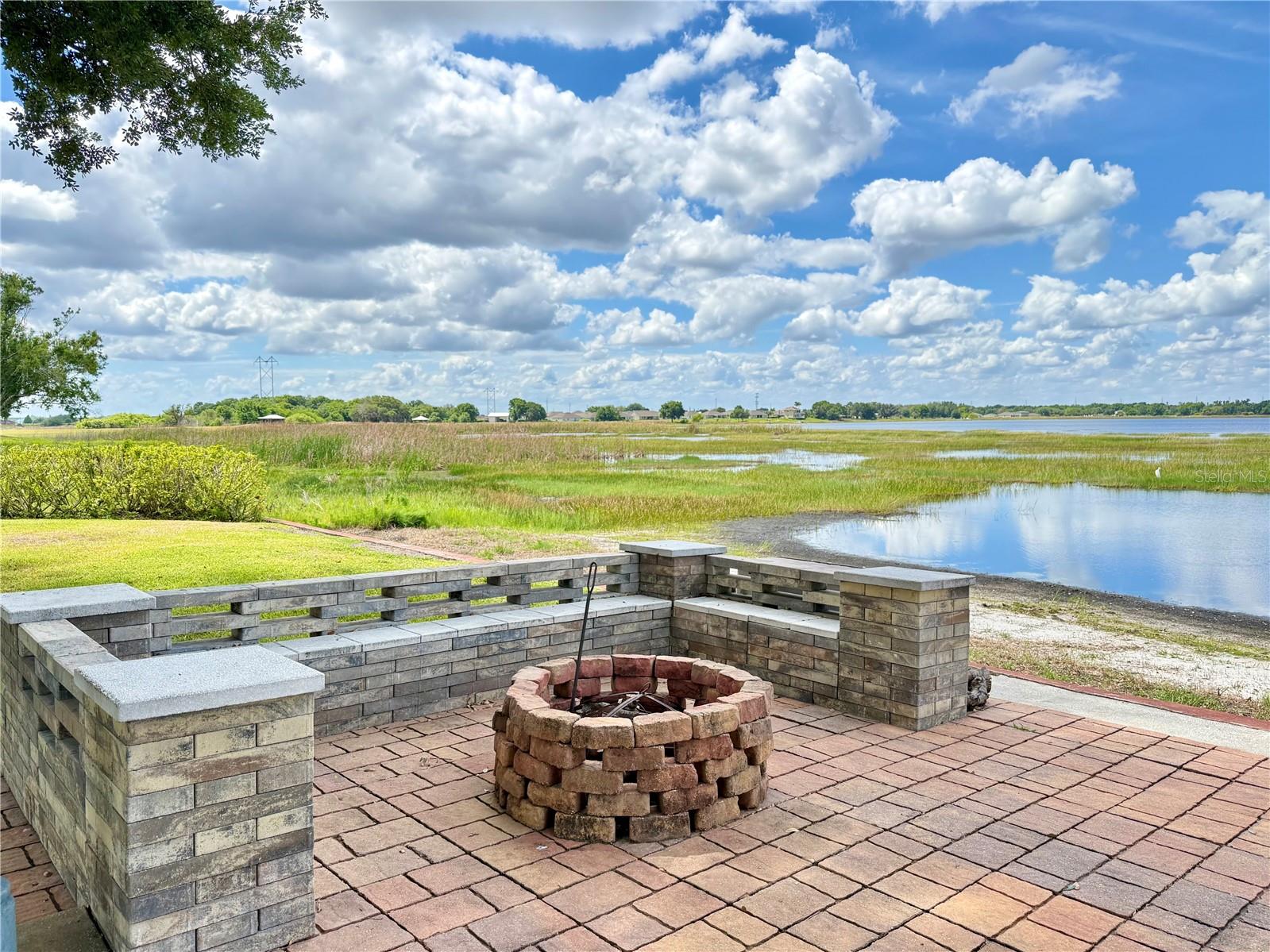 77 W LAKE DAMON DR, AVON PARK, FL — photo 6
