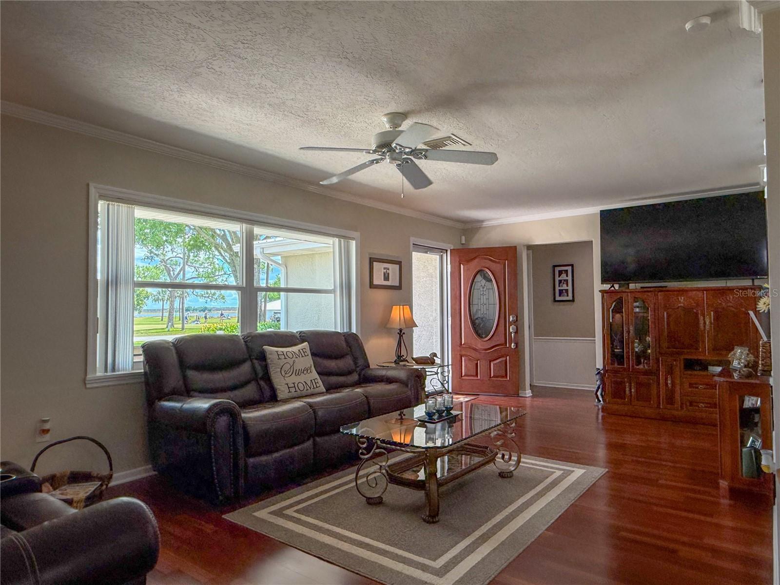 77 W LAKE DAMON DR, AVON PARK, FL — photo 18