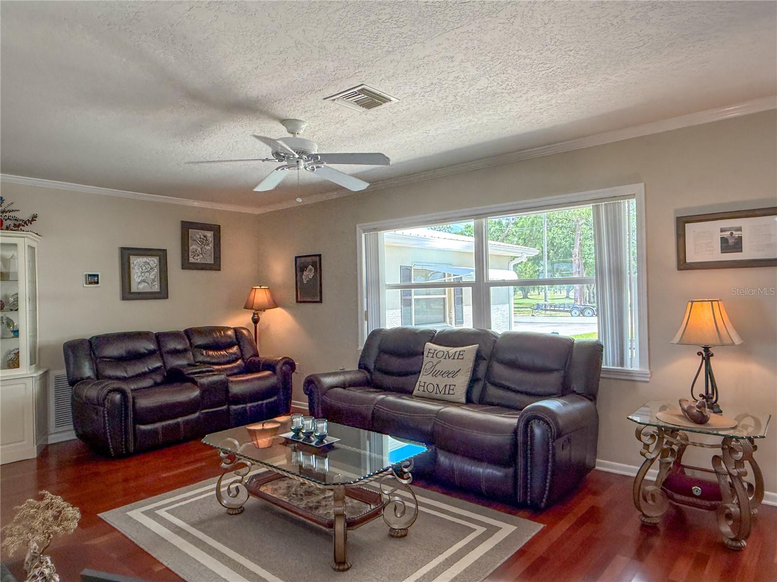 77 W LAKE DAMON DR, AVON PARK, FL — photo 19