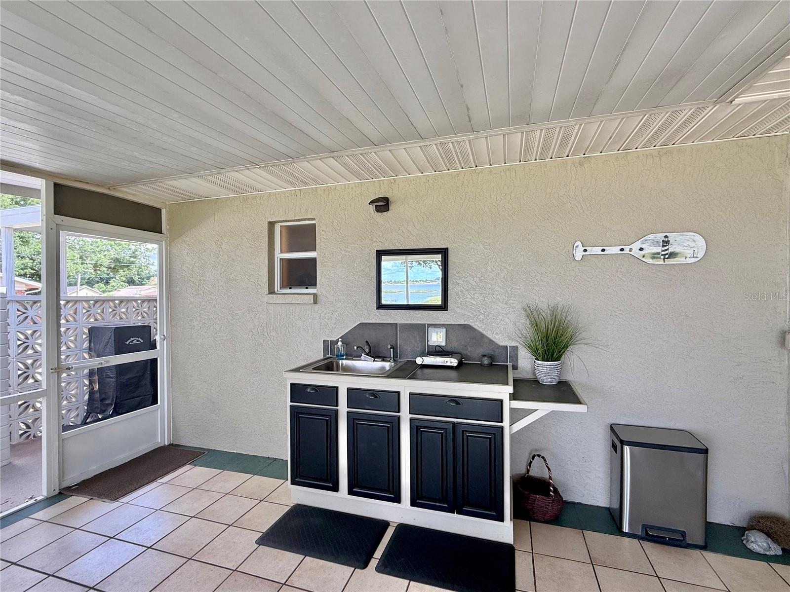 77 W LAKE DAMON DR, AVON PARK, FL — photo 21